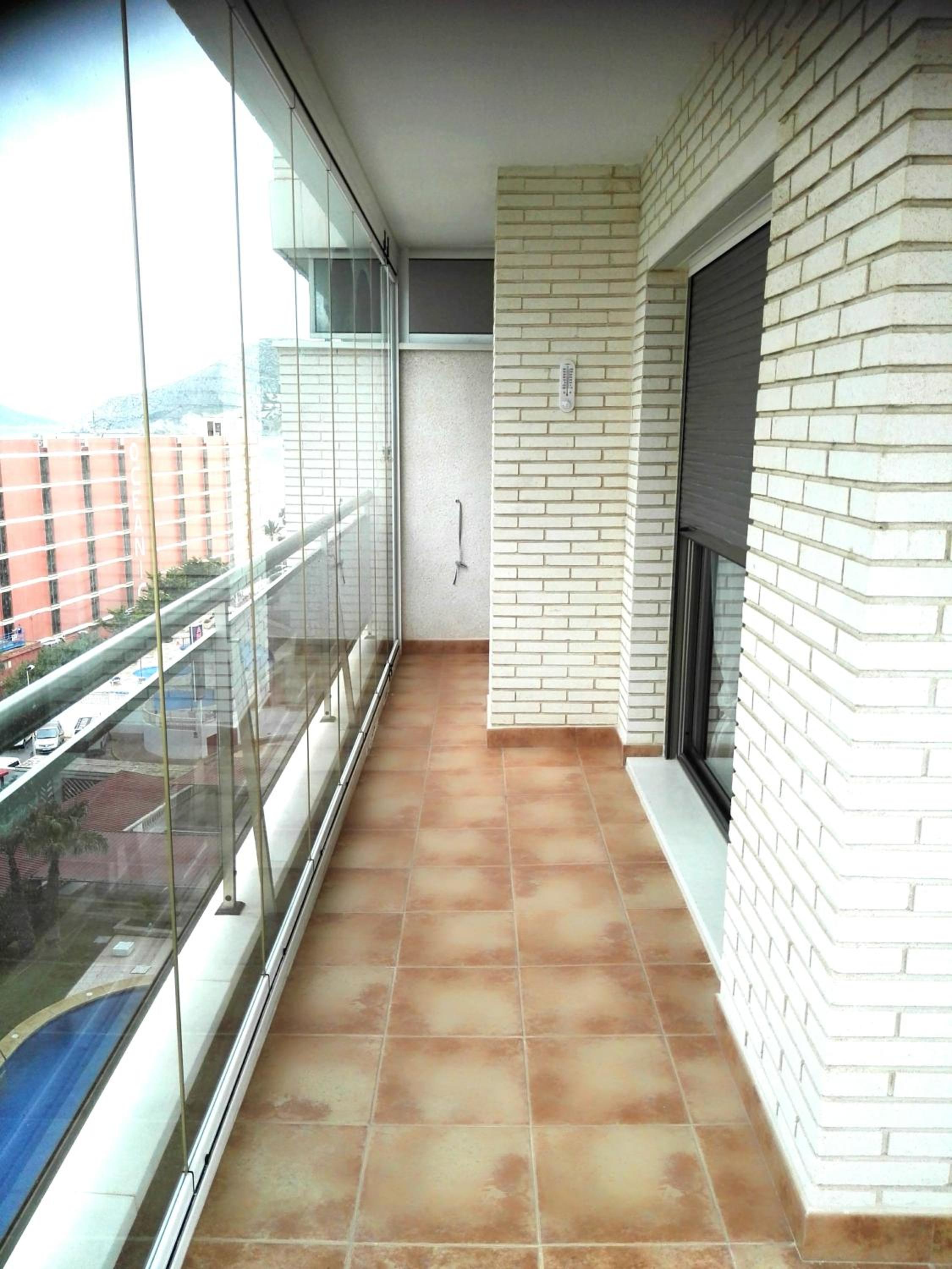 Photo 37