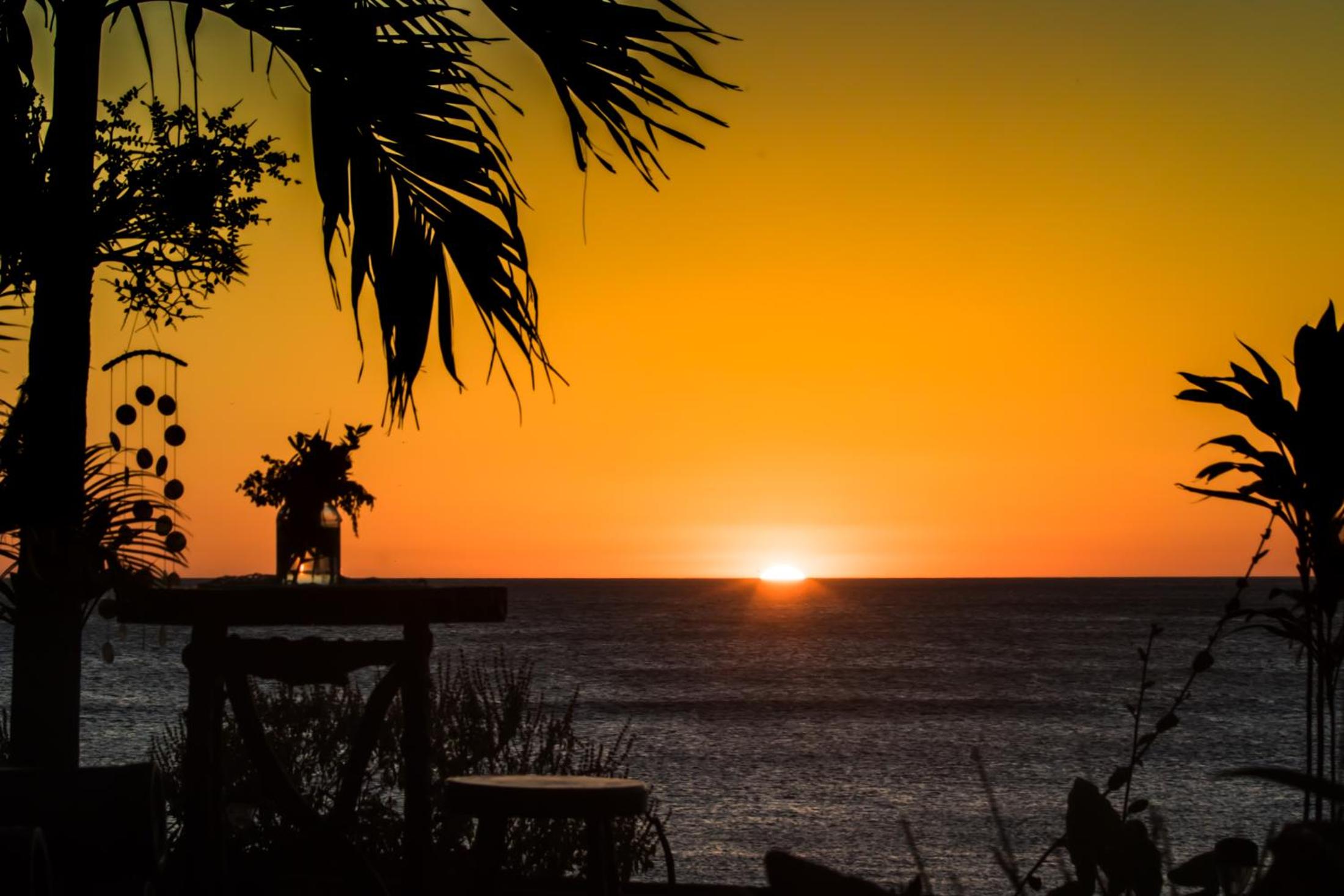 Miramar SurfCamp