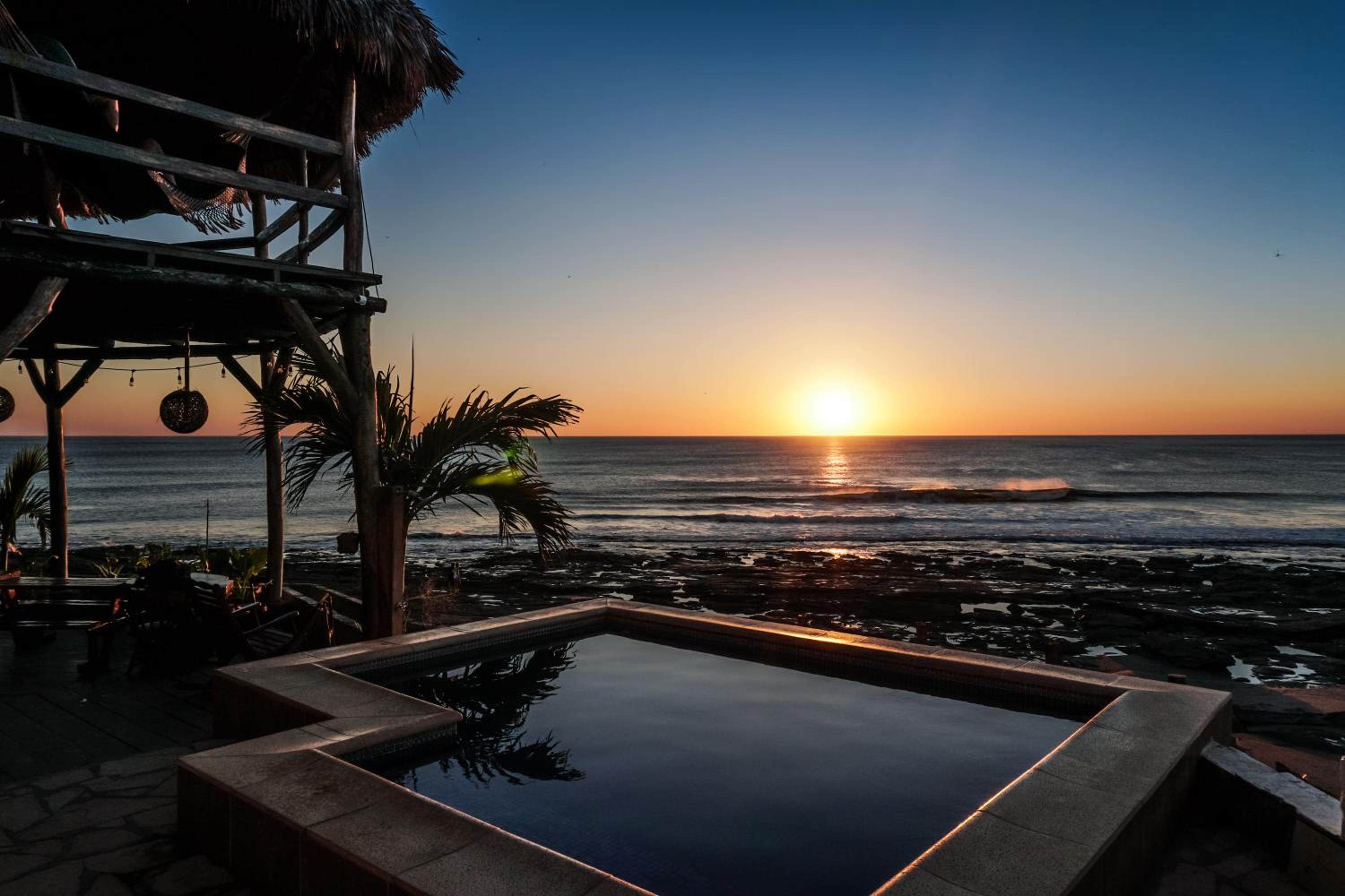 Miramar SurfCamp