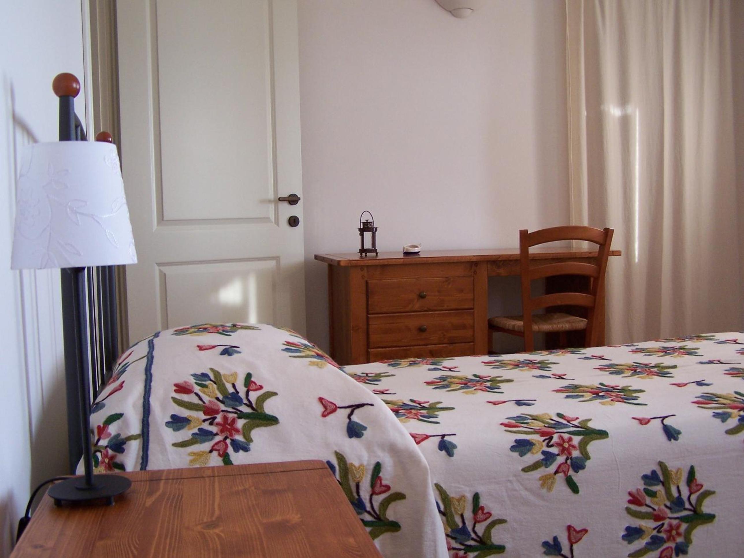 Photo 40