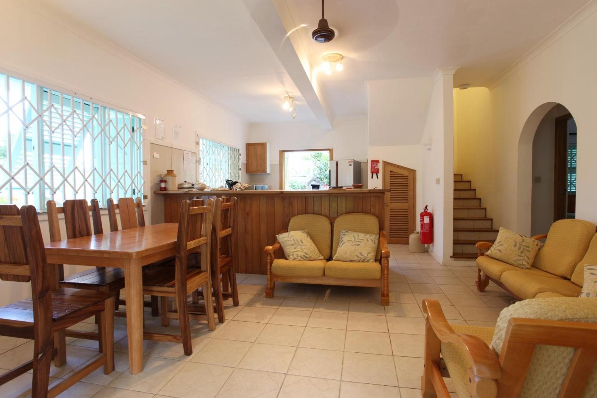 Villa Kordia, photo 8