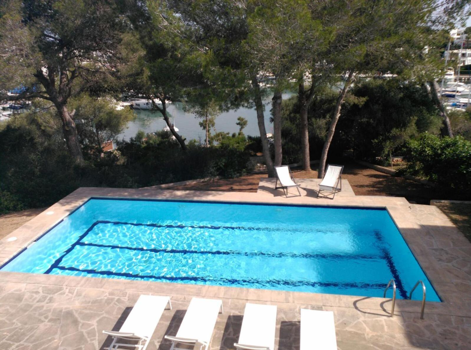 Villa Vistamar