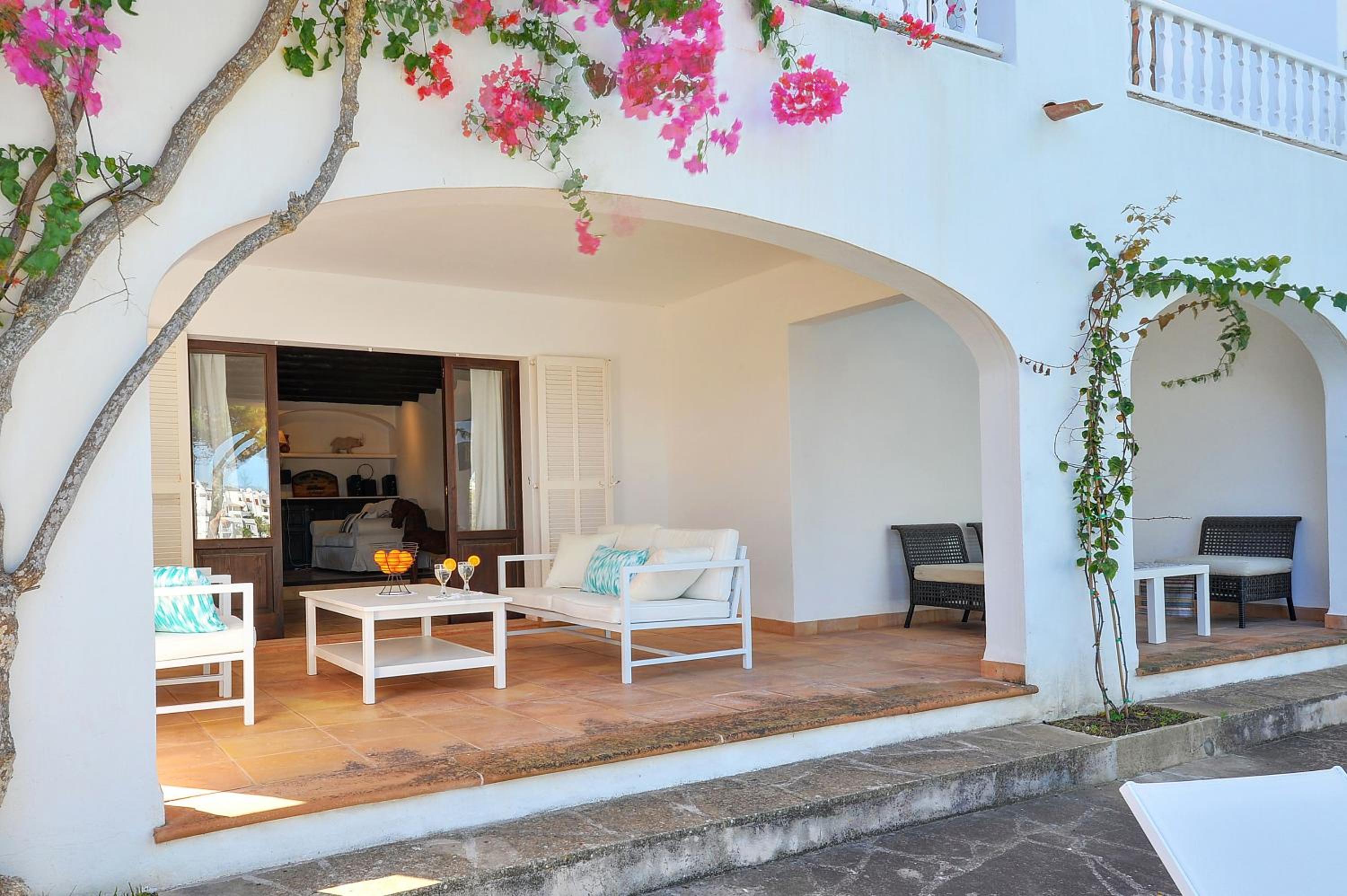 Villa Vistamar