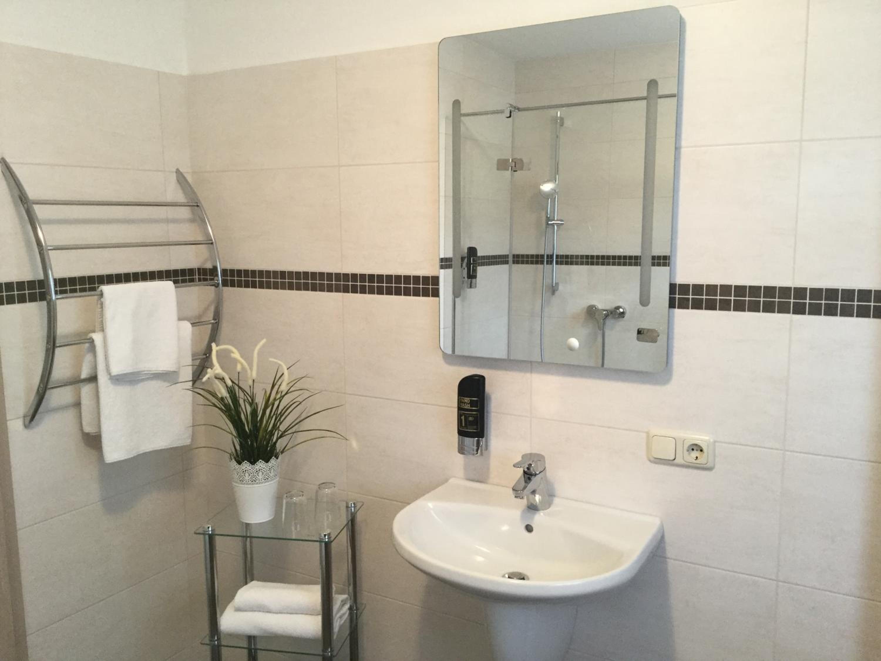 Landgasthof Hotel Jossatal - Property Image 17