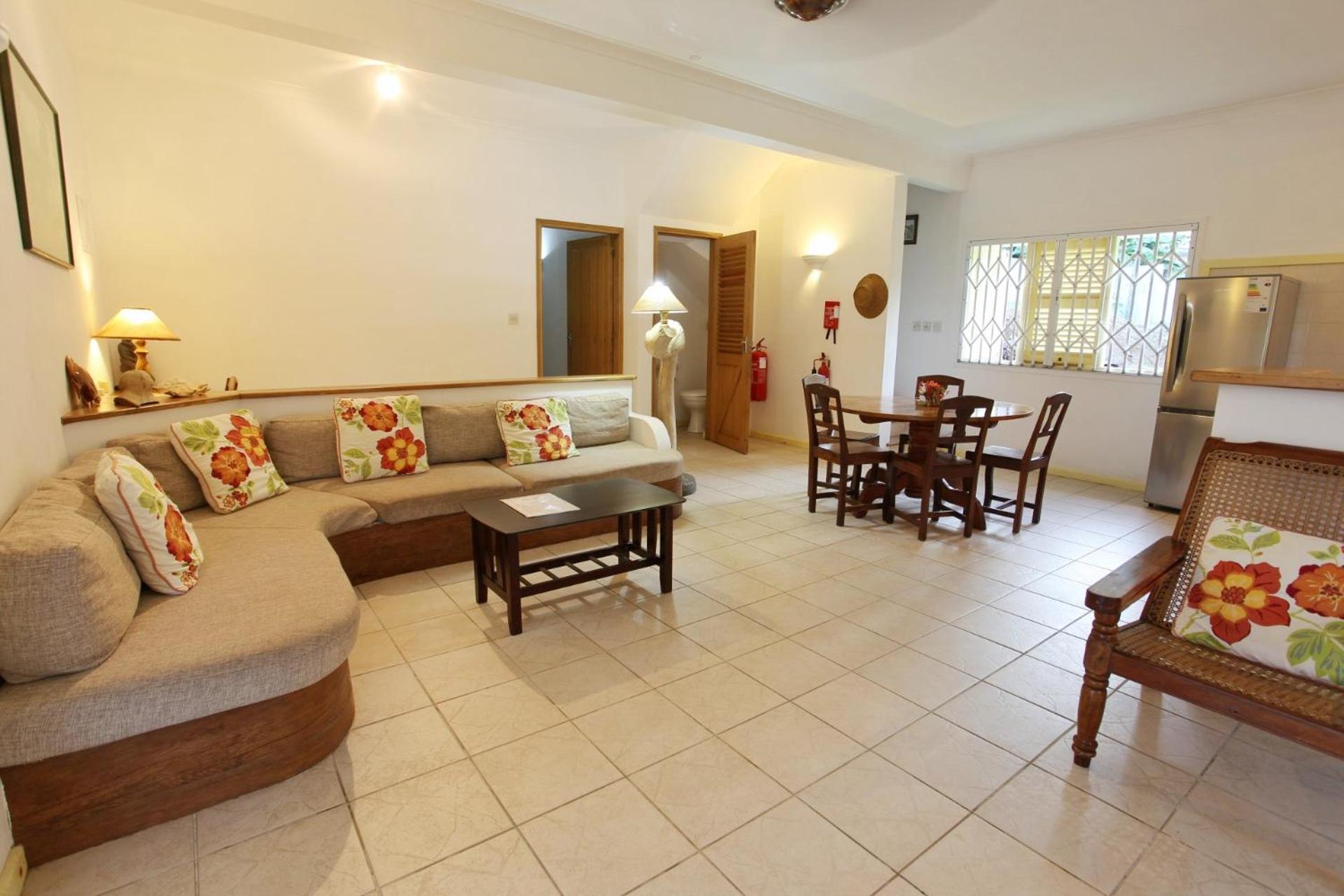Villa Kordia, photo 46