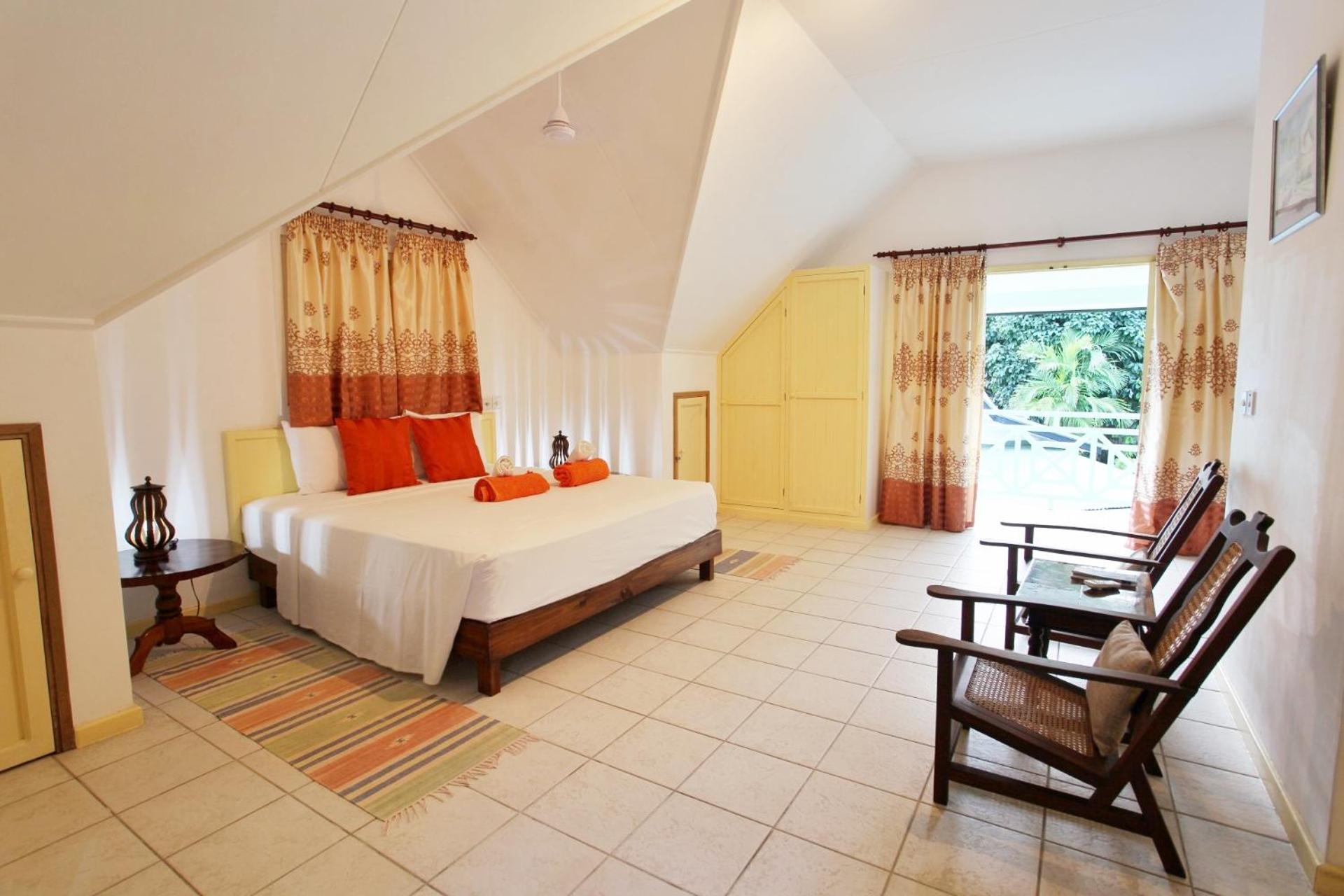 Villa Kordia, photo 29