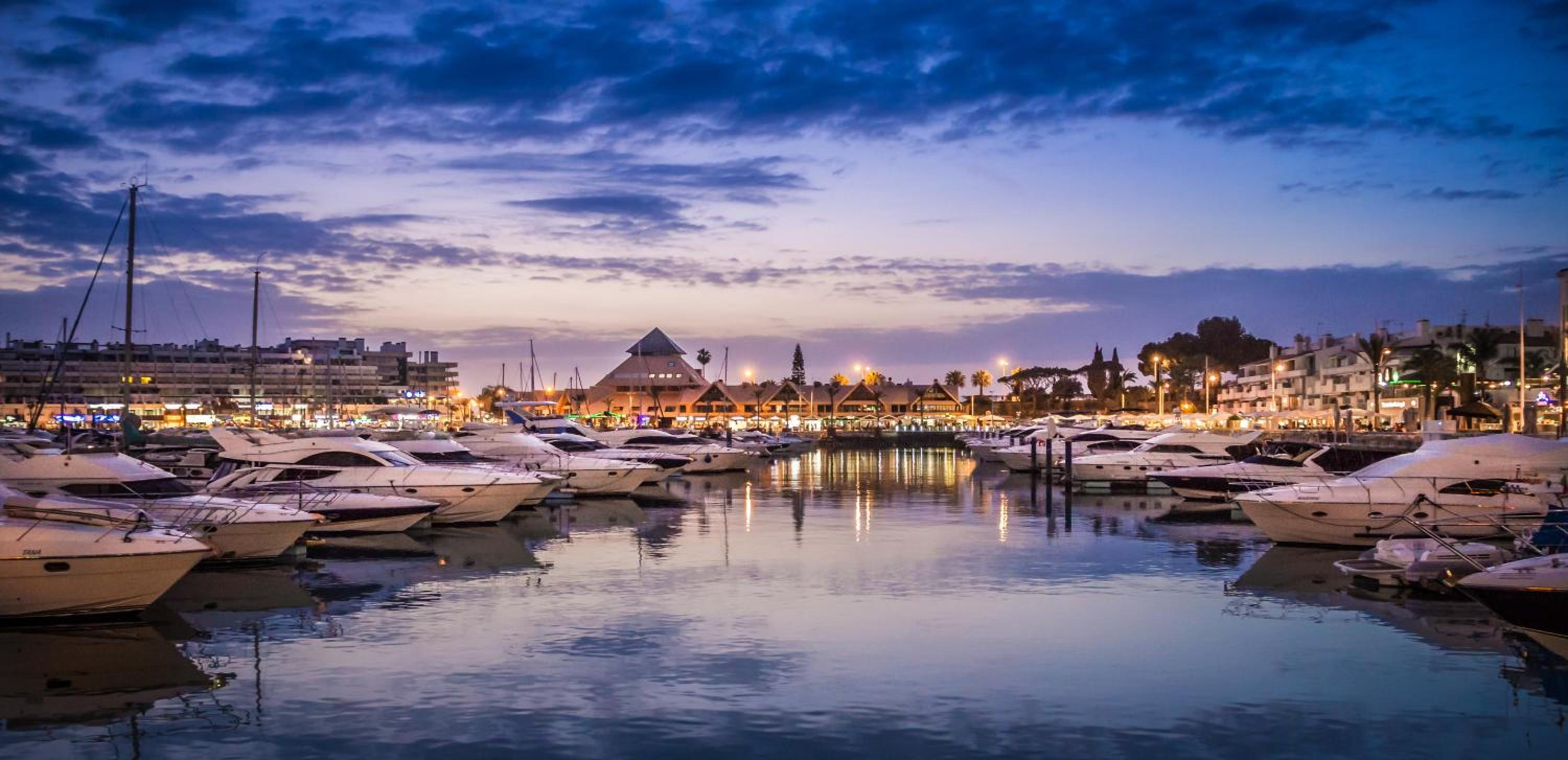 Estúdios Marina view 4