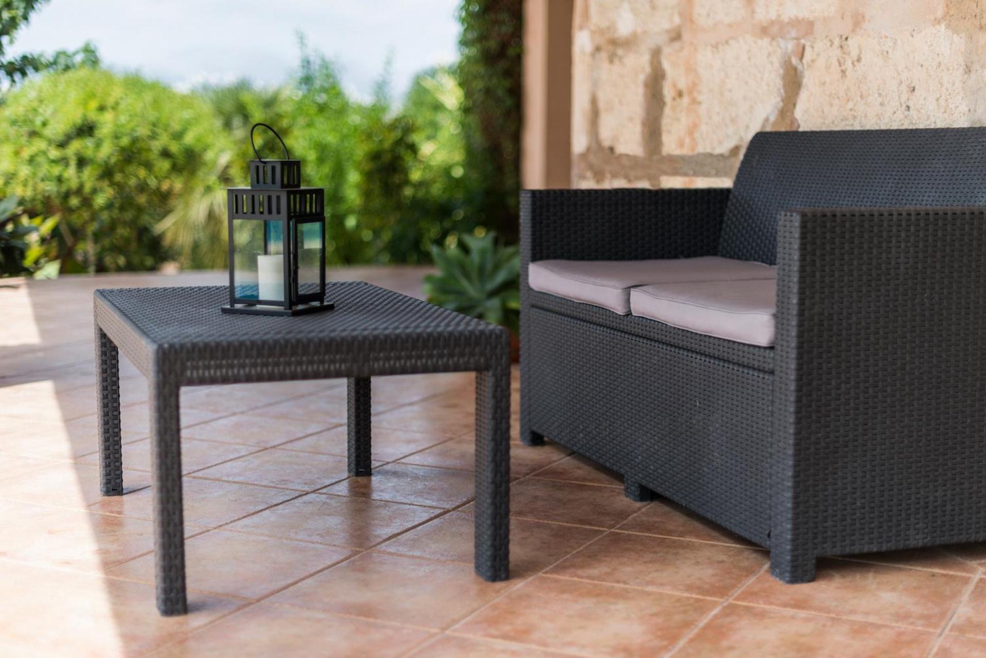 Villa Es Moli - Son Femenia photo 3