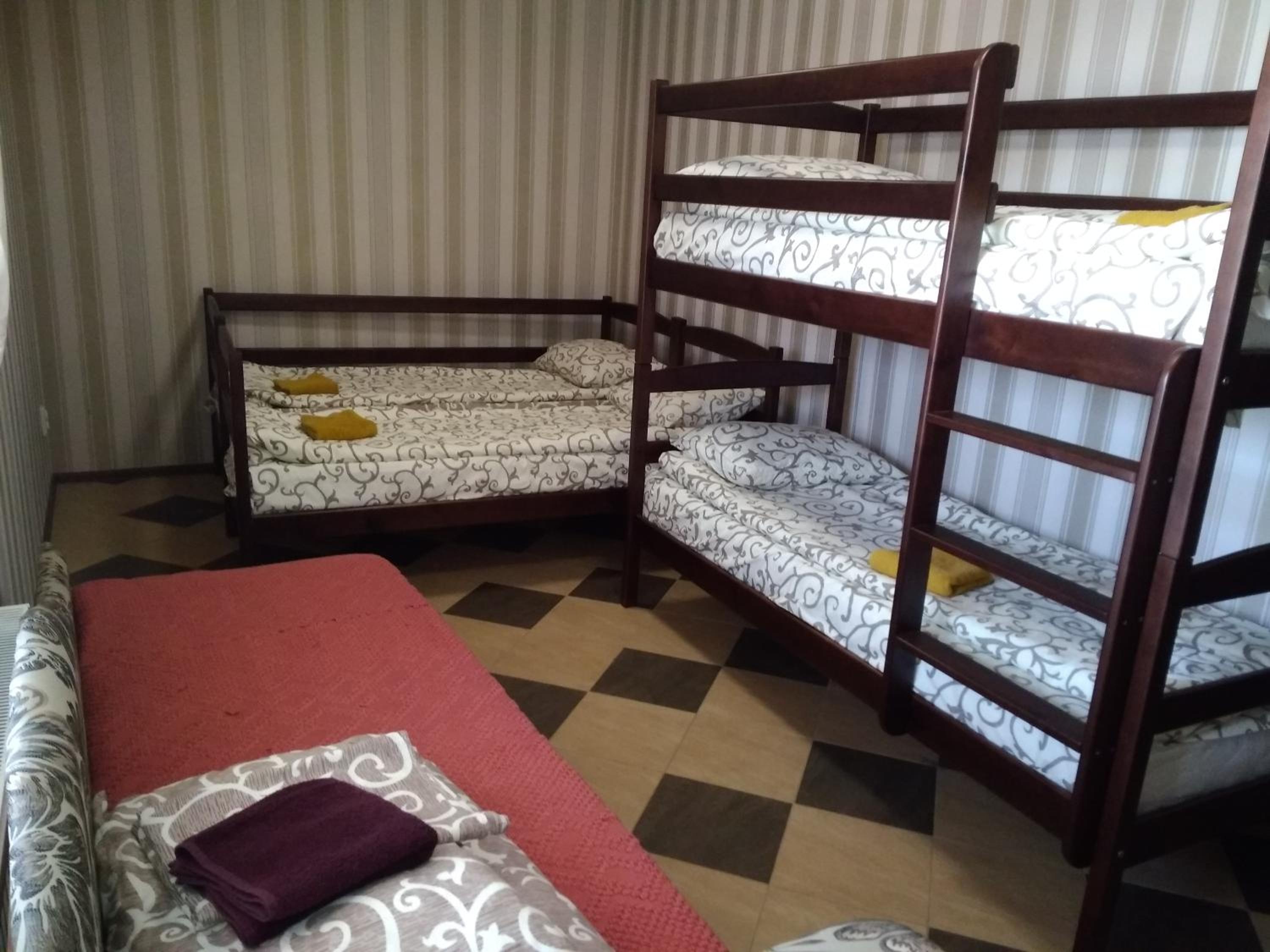 Parasolka, photo 9