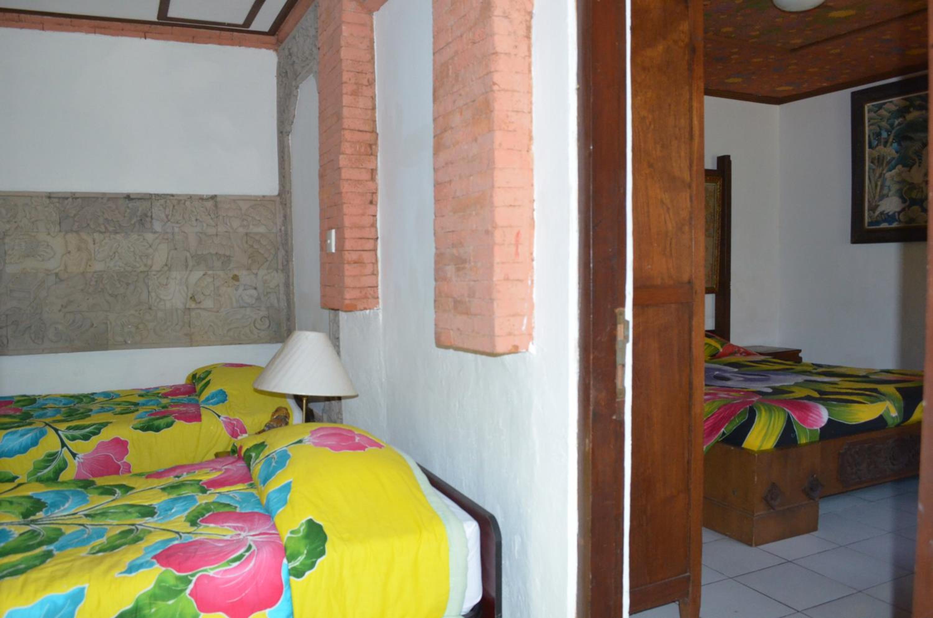 Gazebo Beach Hotel