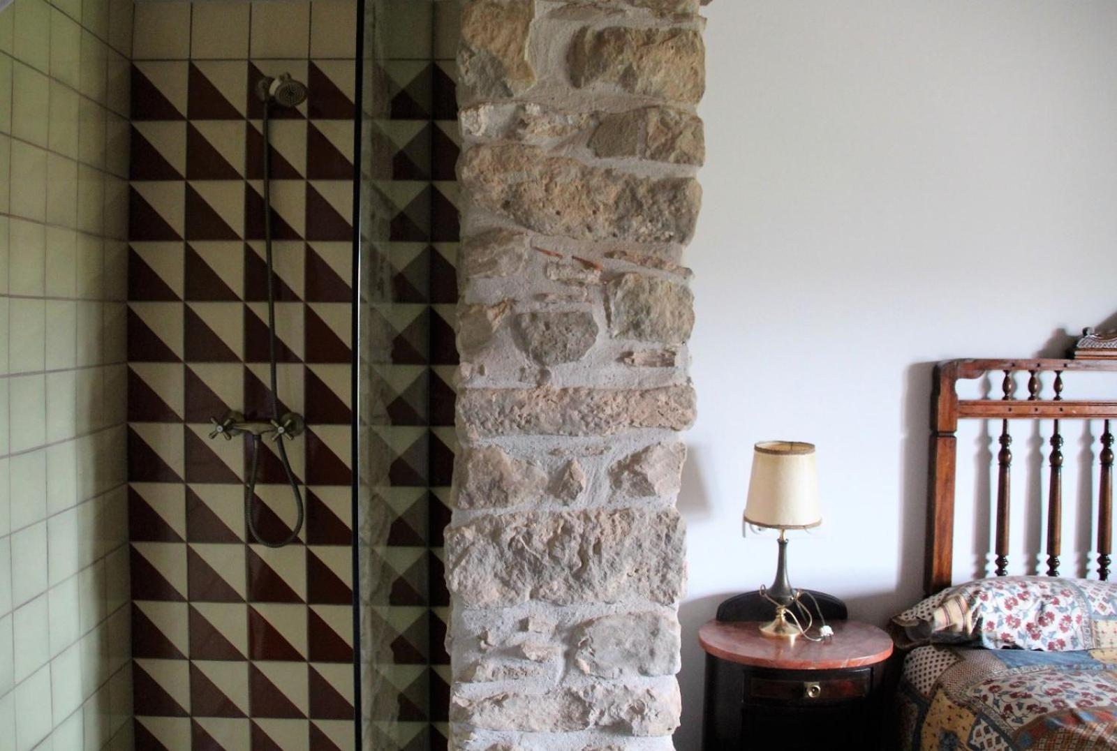 La casa dels ocells