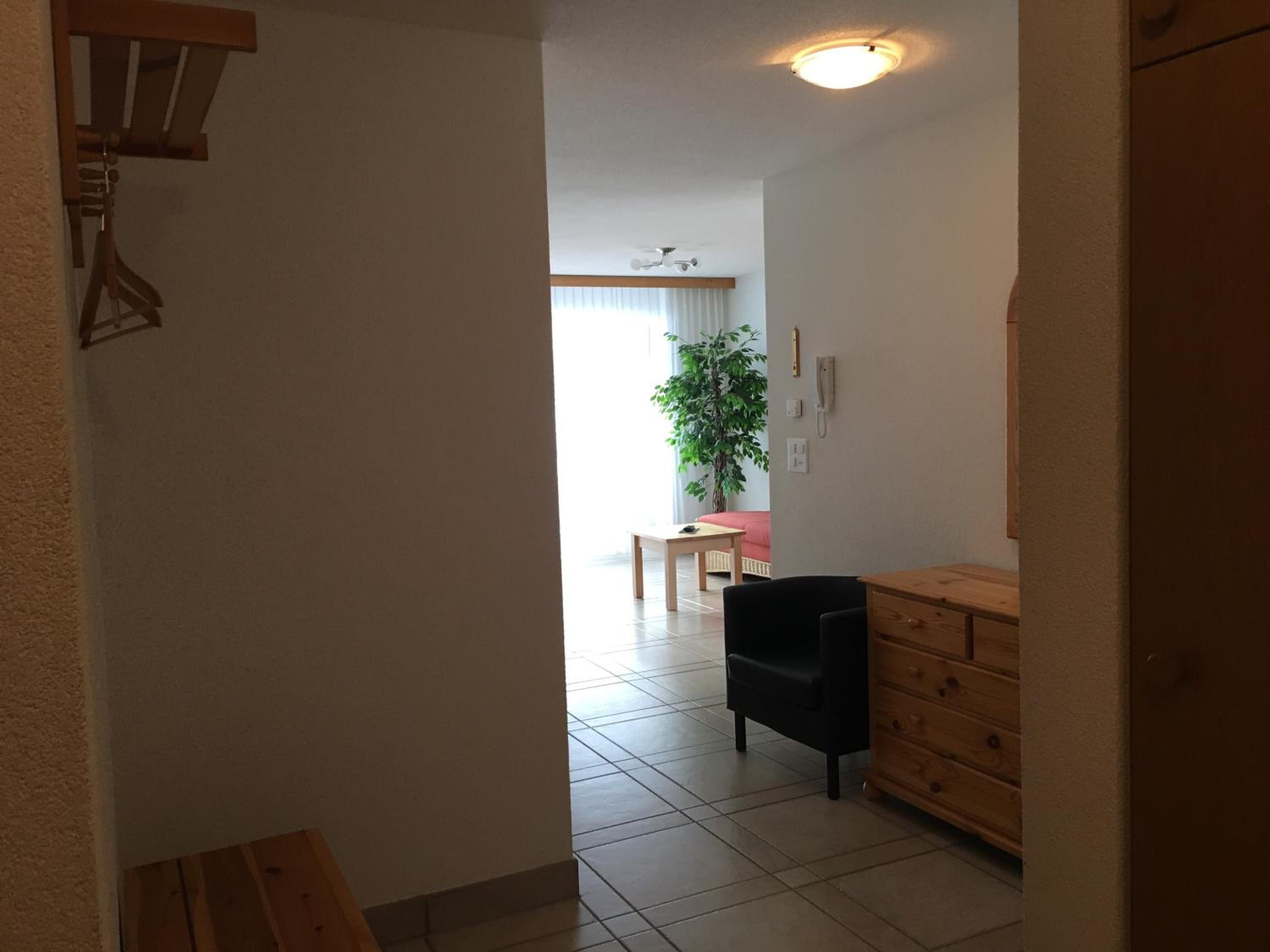 Haus Colmar view 5