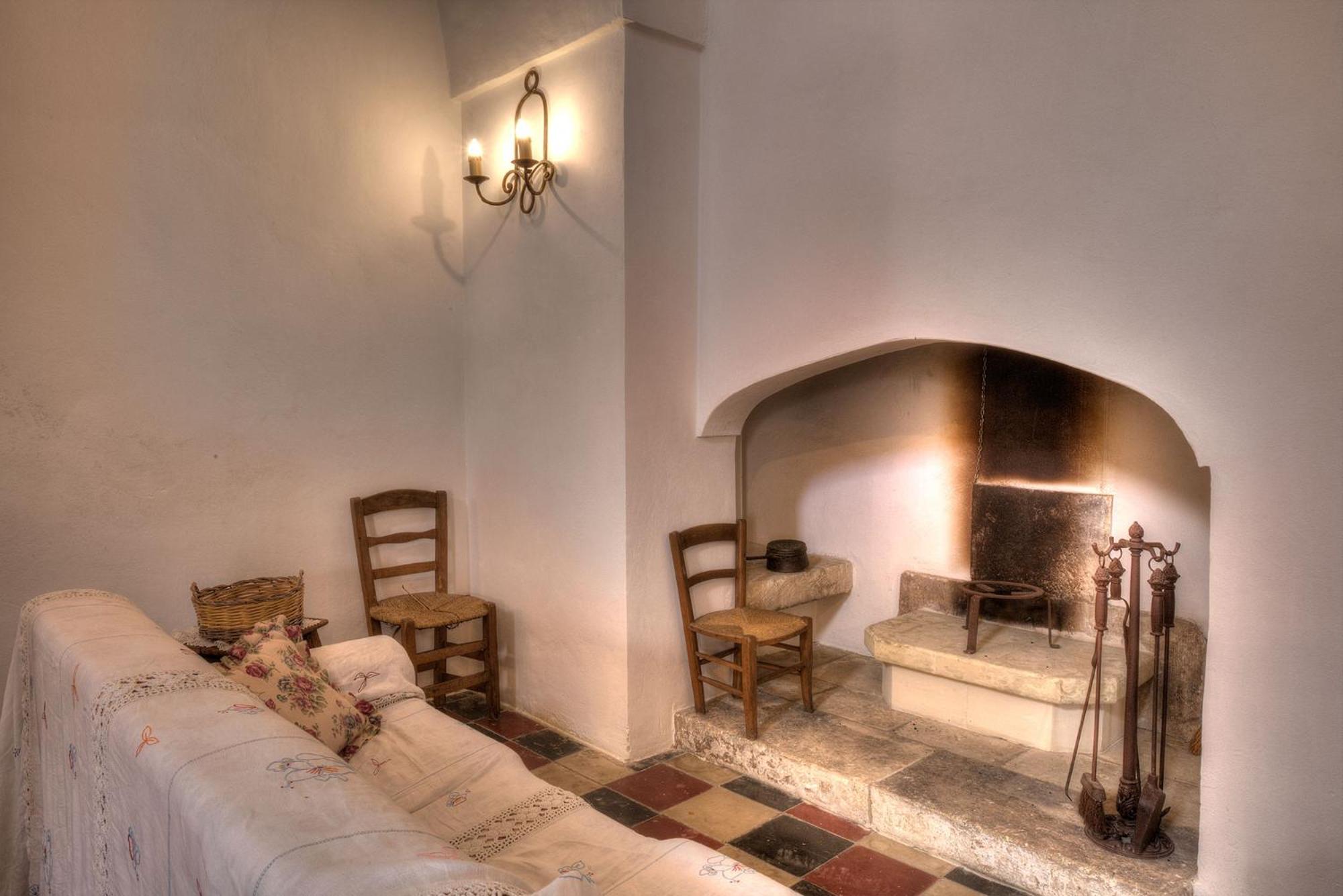 Casale del Forno