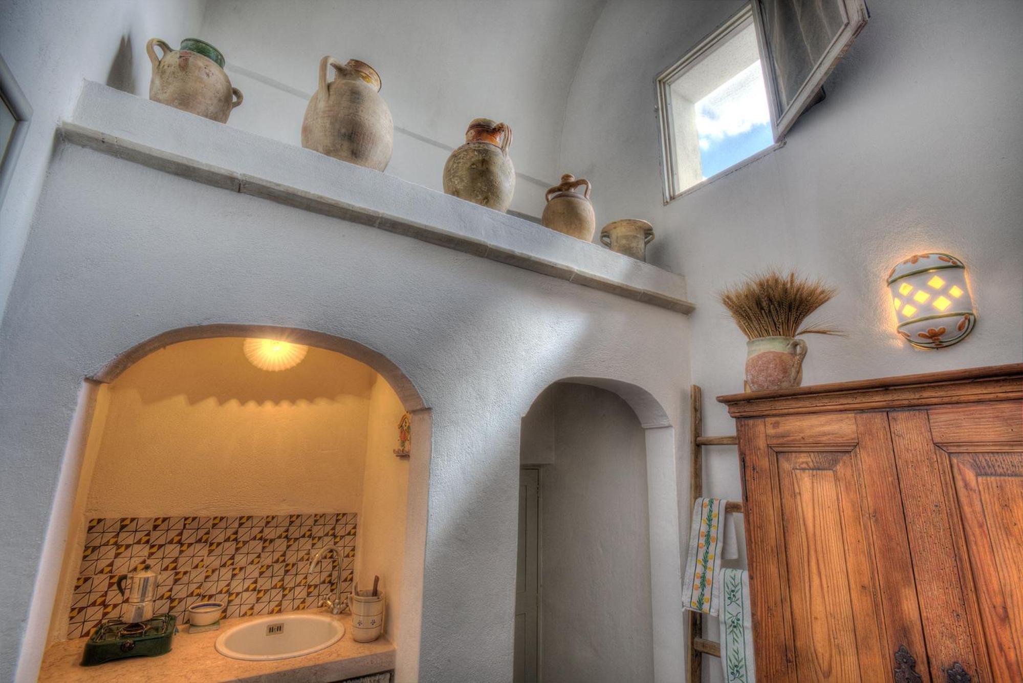 Casale del Forno