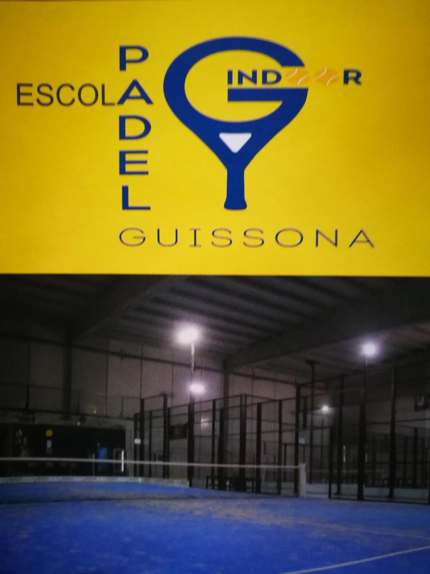 La casa dels ocells
