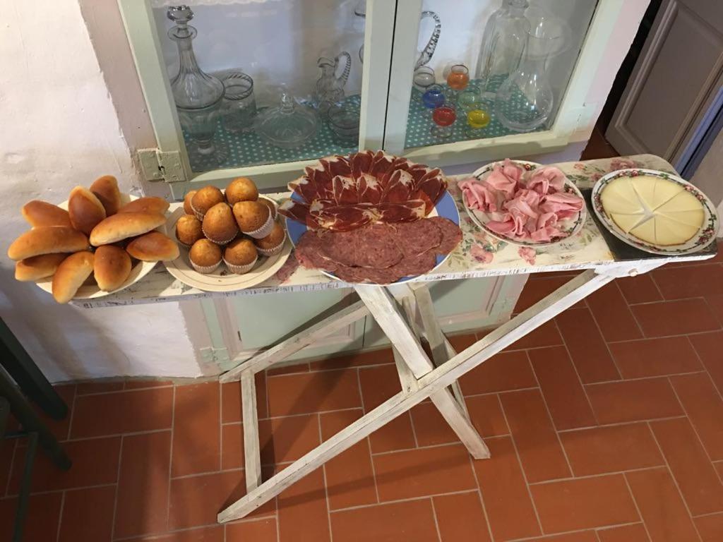 La casa dels ocells