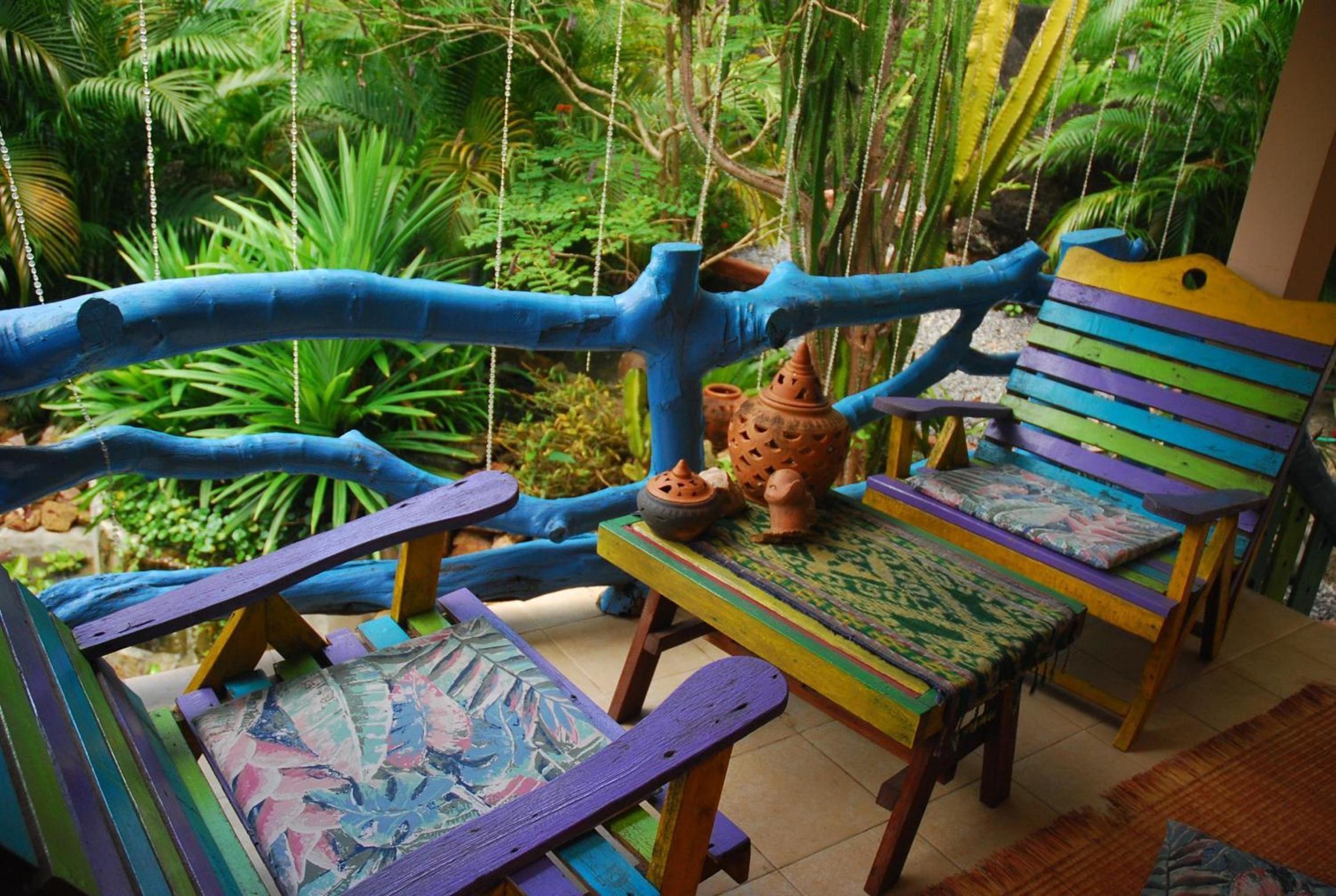 Varinda Resort — photo 66