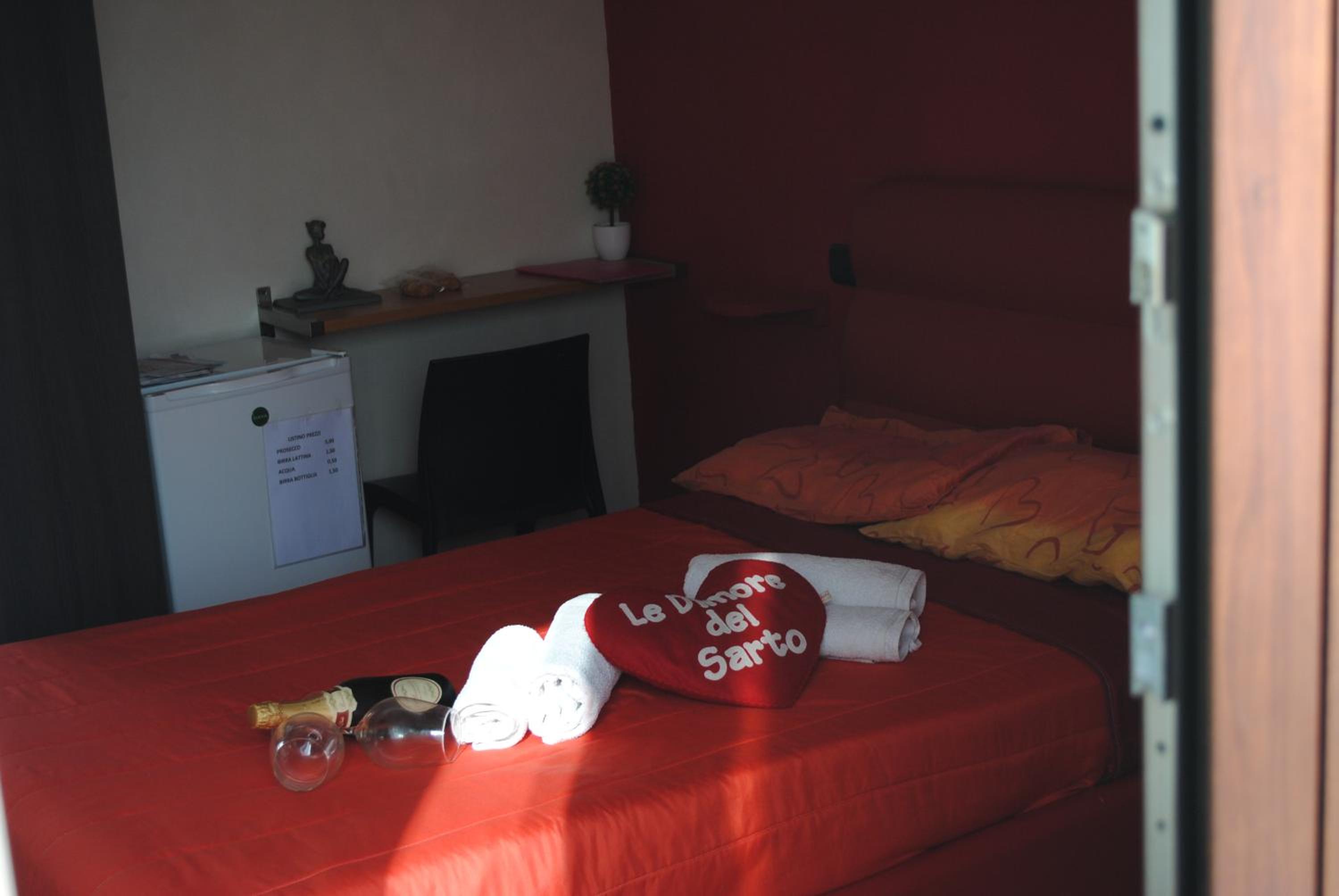 Photo 61