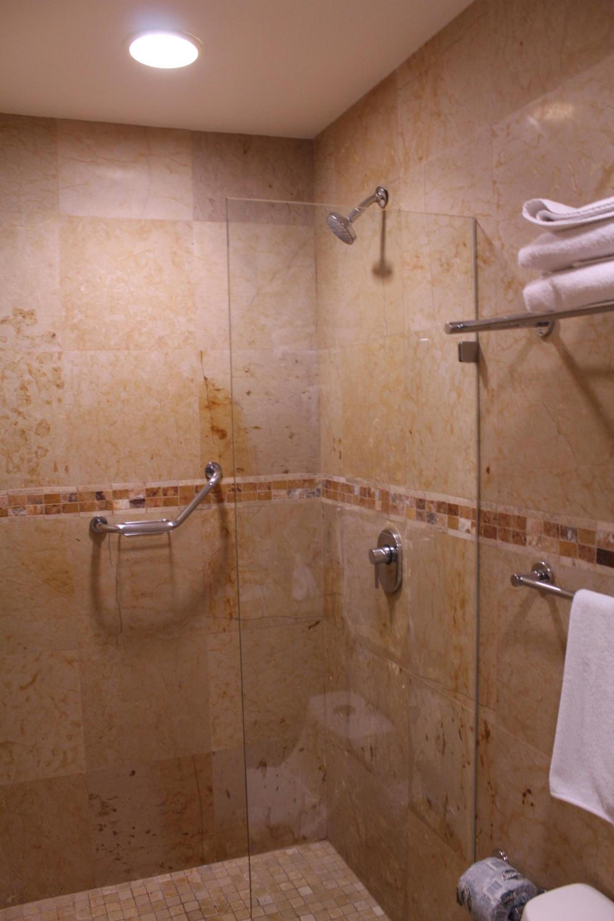 Hotel Casa las Mercedes
