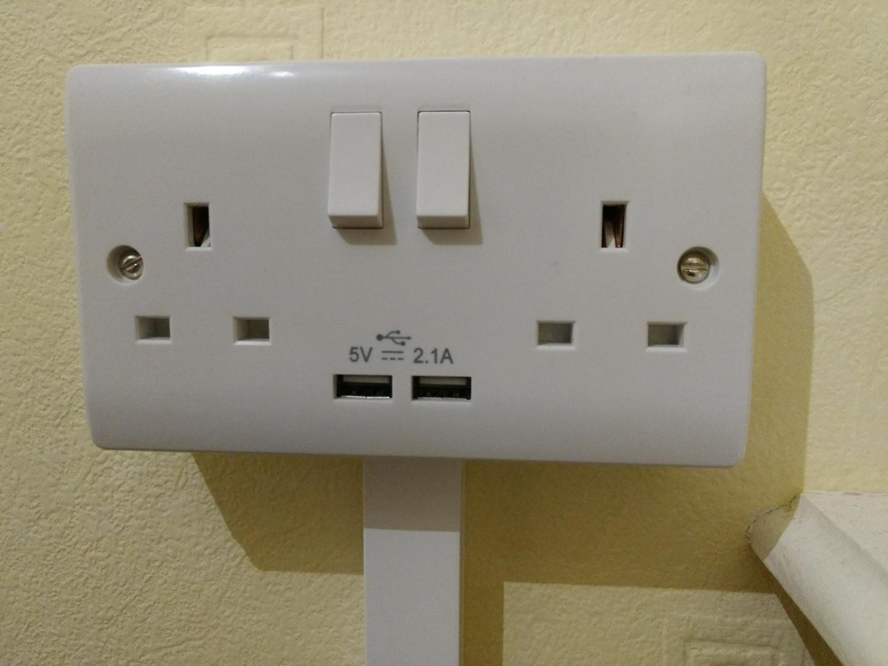 Photo 6