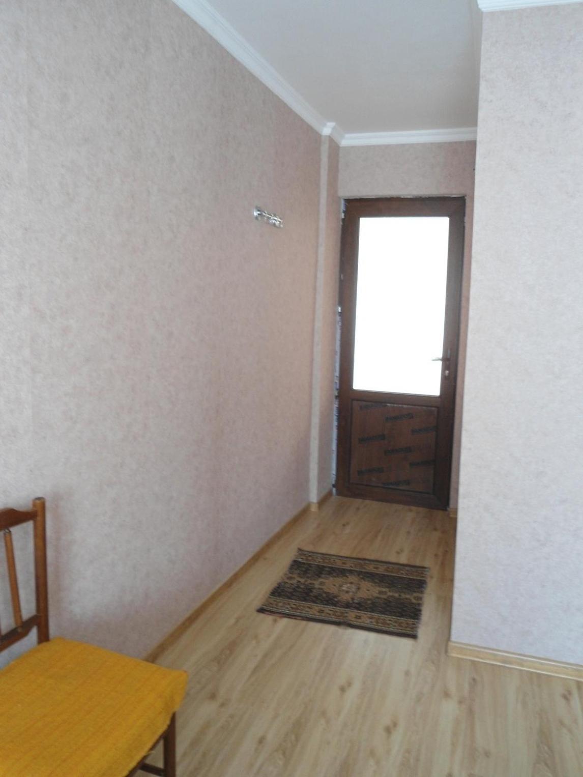 Photo 50
