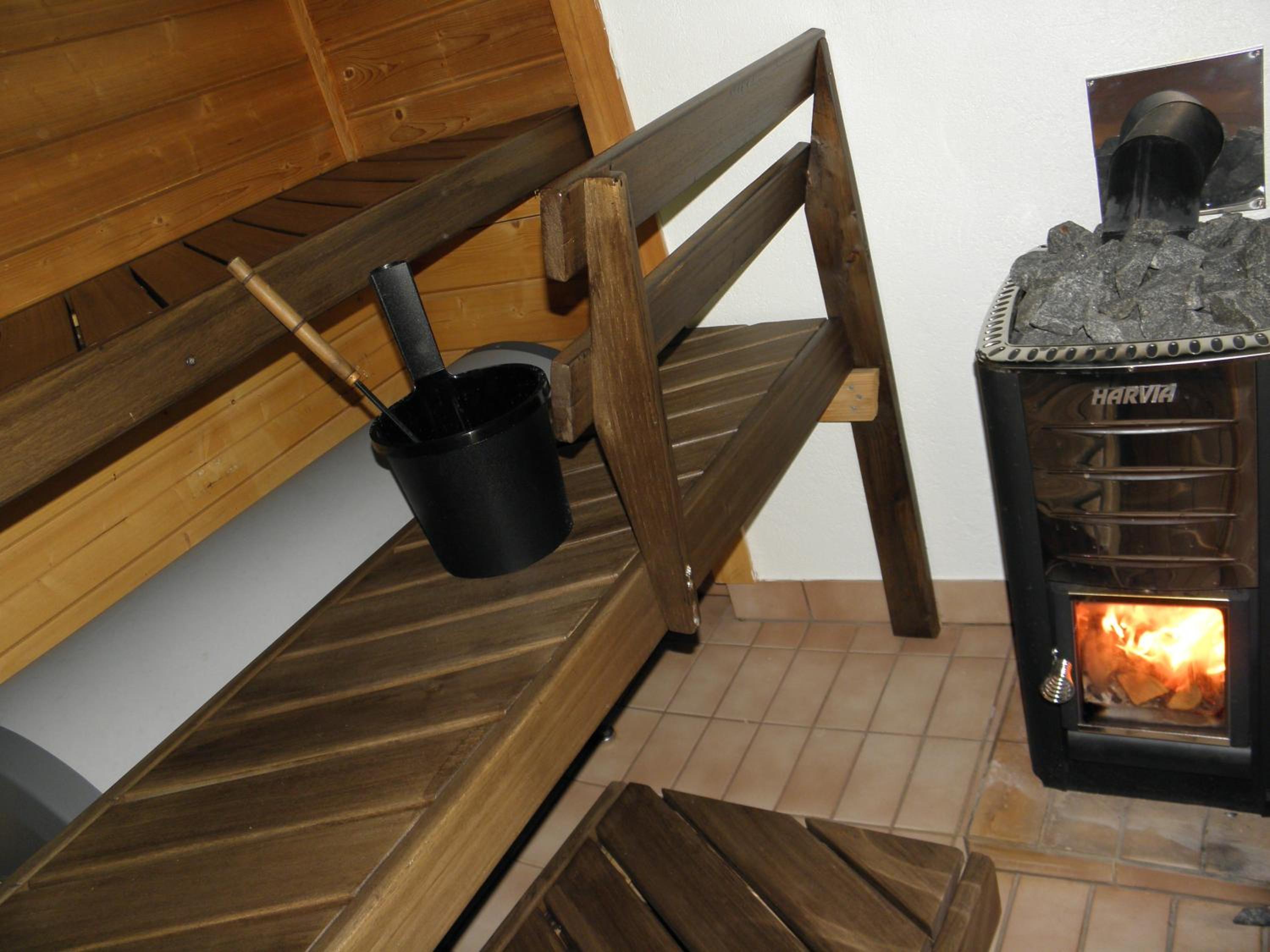 Loikansaari Lomamökit Holiday Cottages