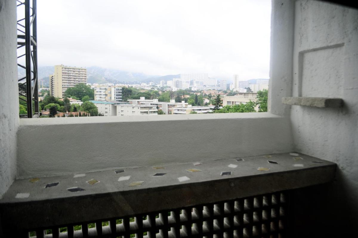 Hôtel Le Corbusier 51