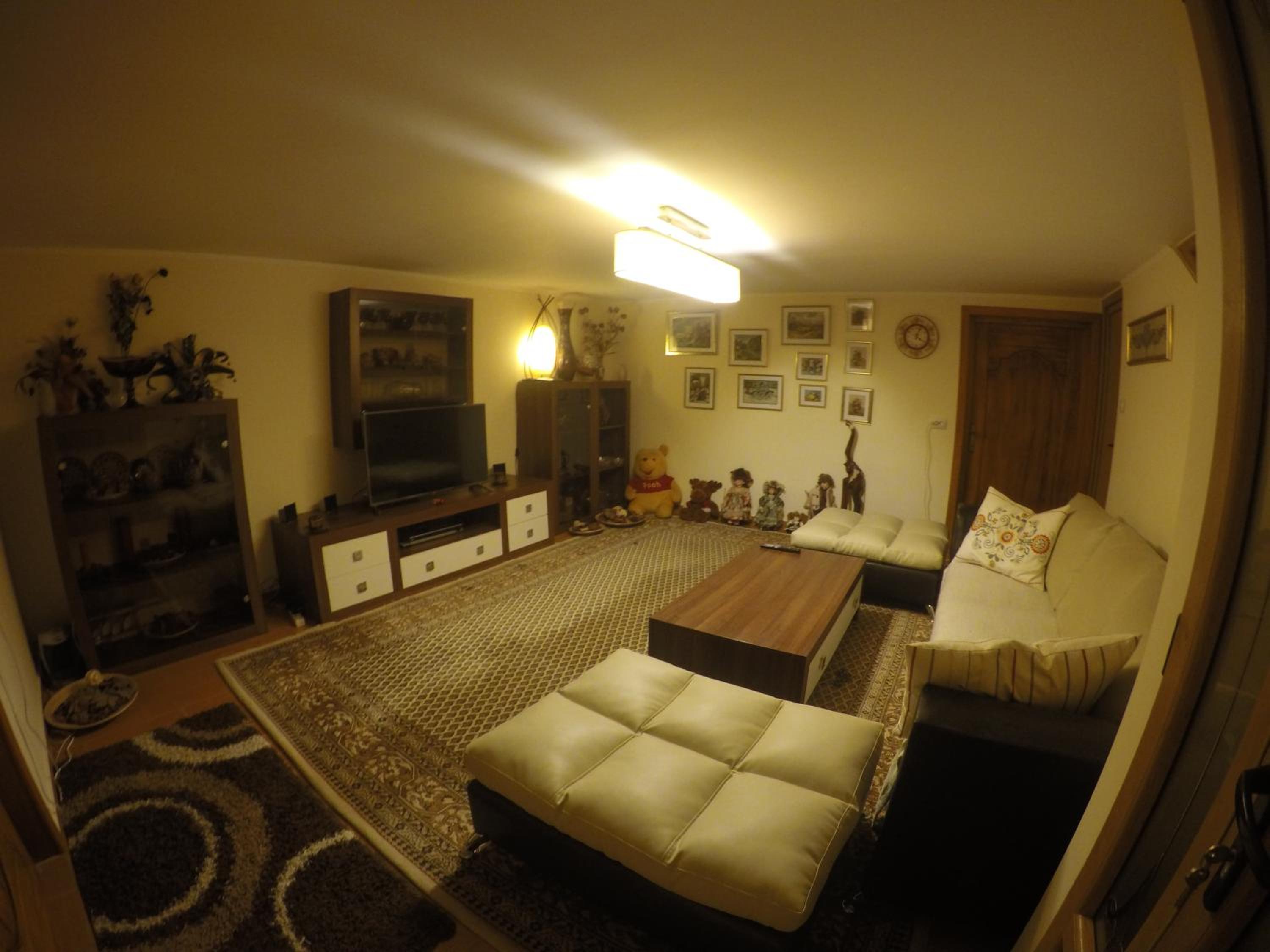 Casa Edwin