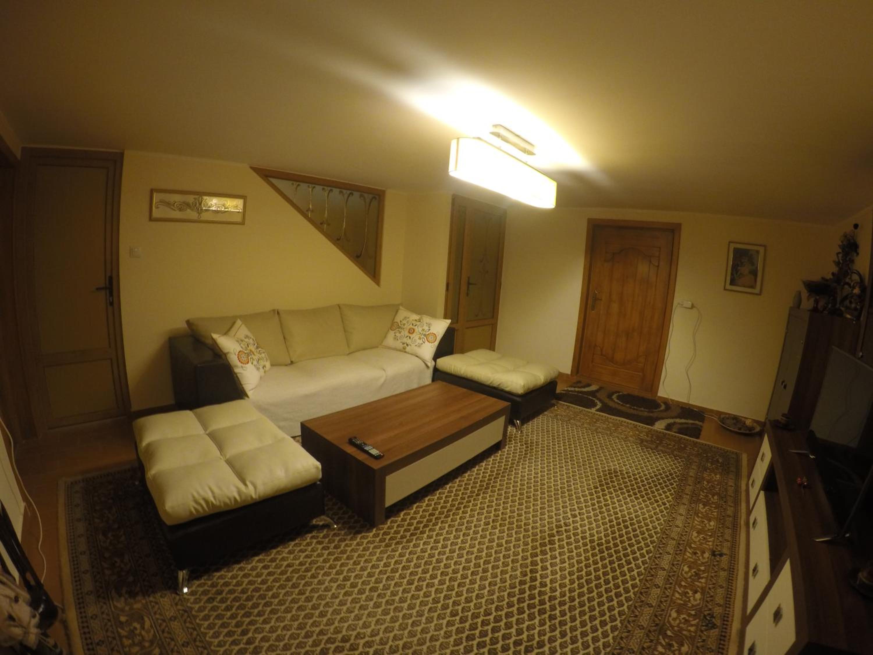 Casa Edwin