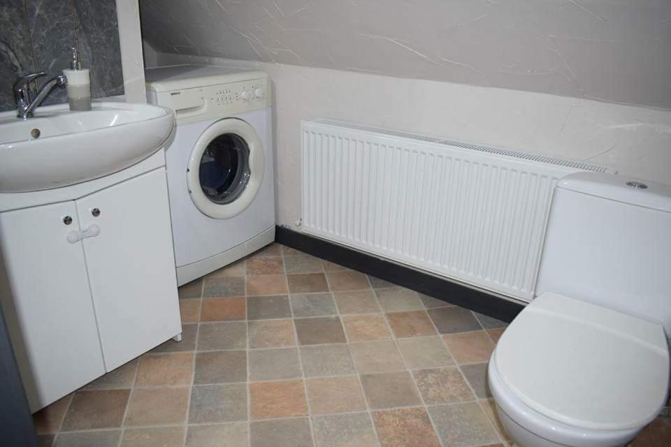 Photo 36