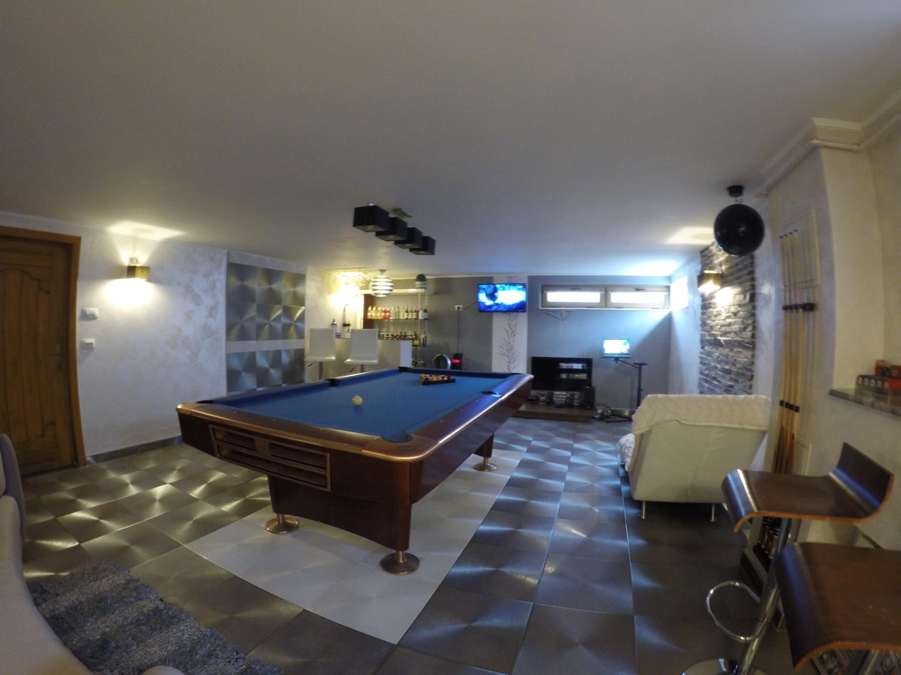 Casa Edwin