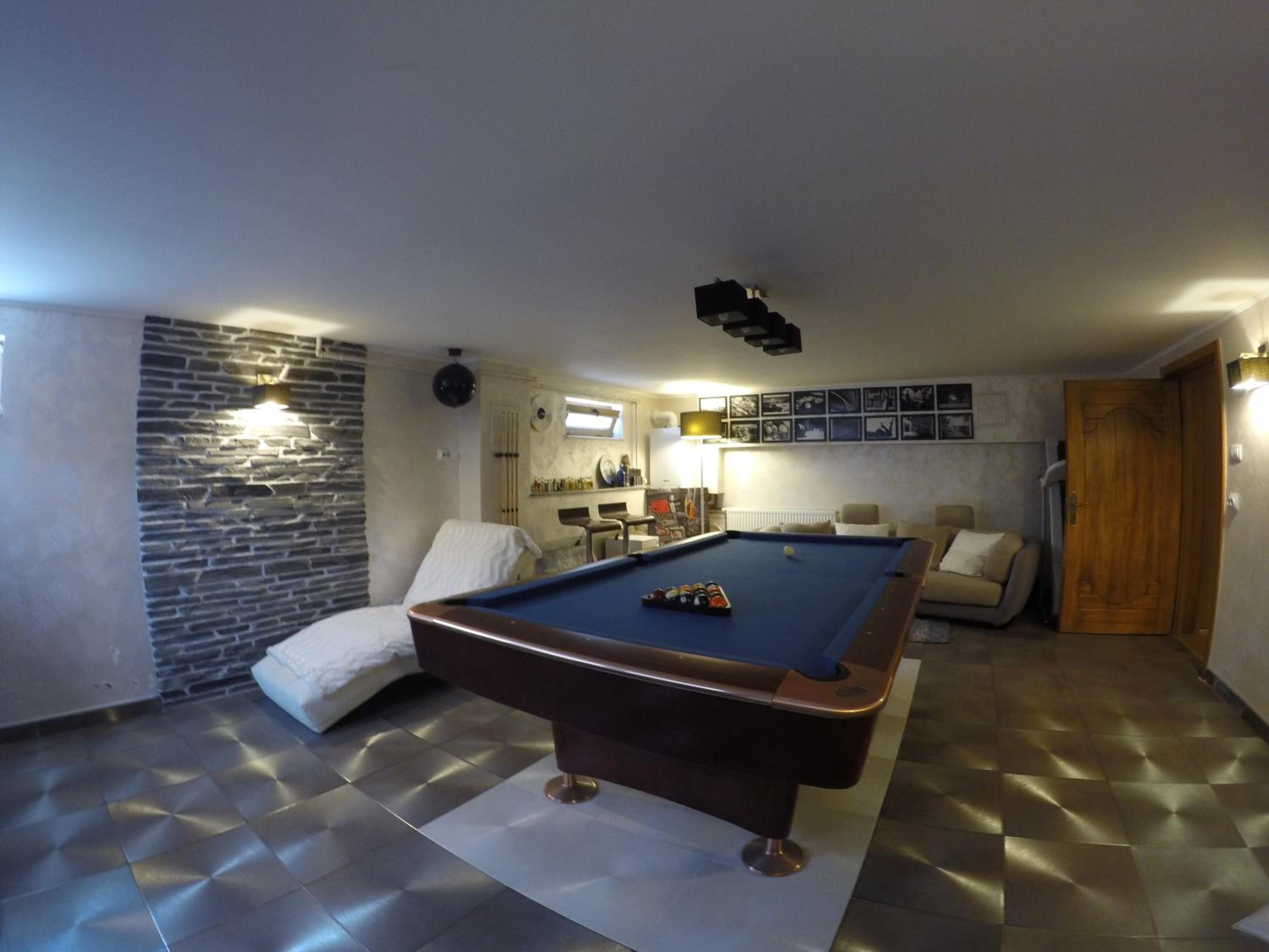 Casa Edwin