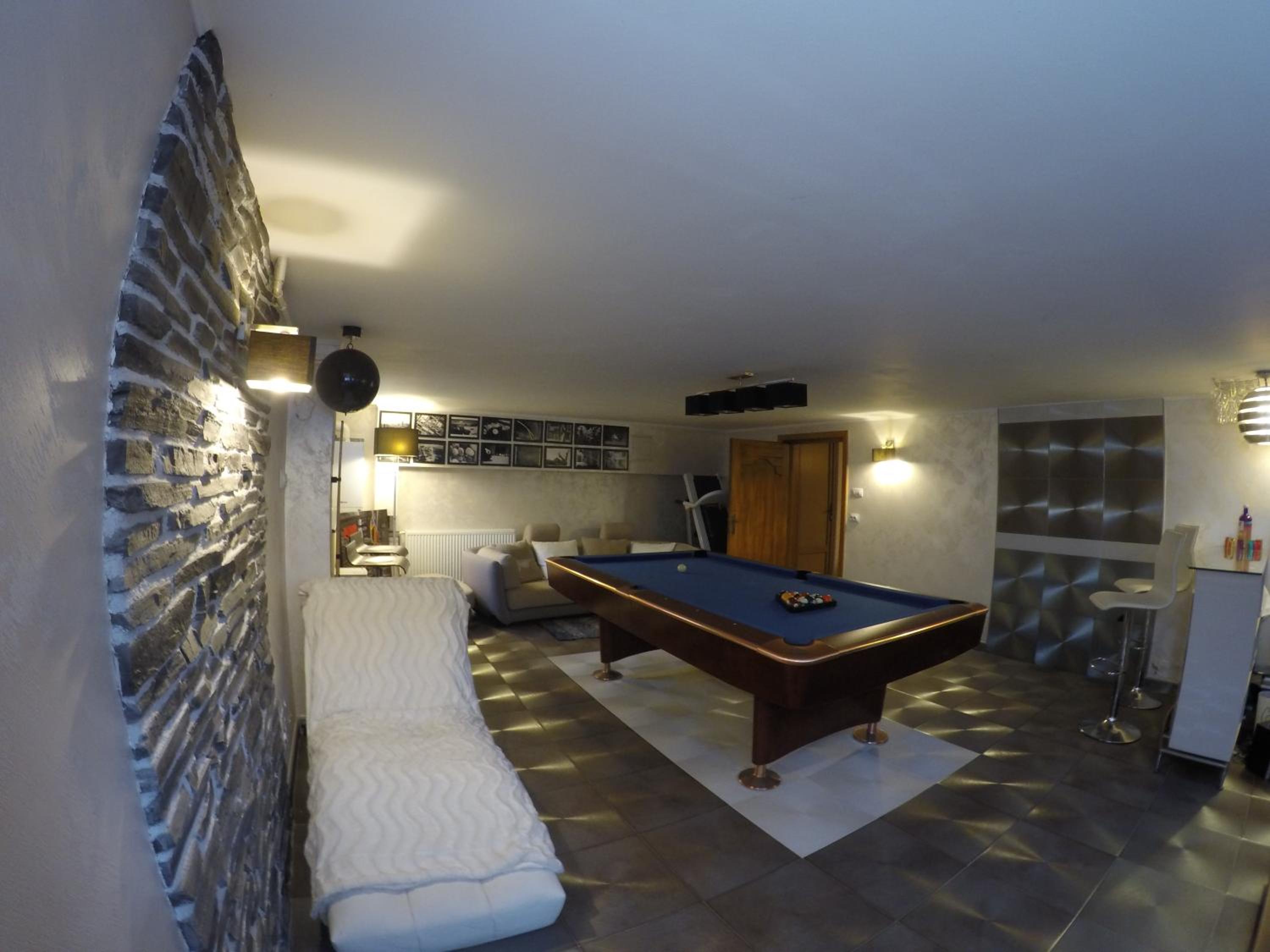 Casa Edwin