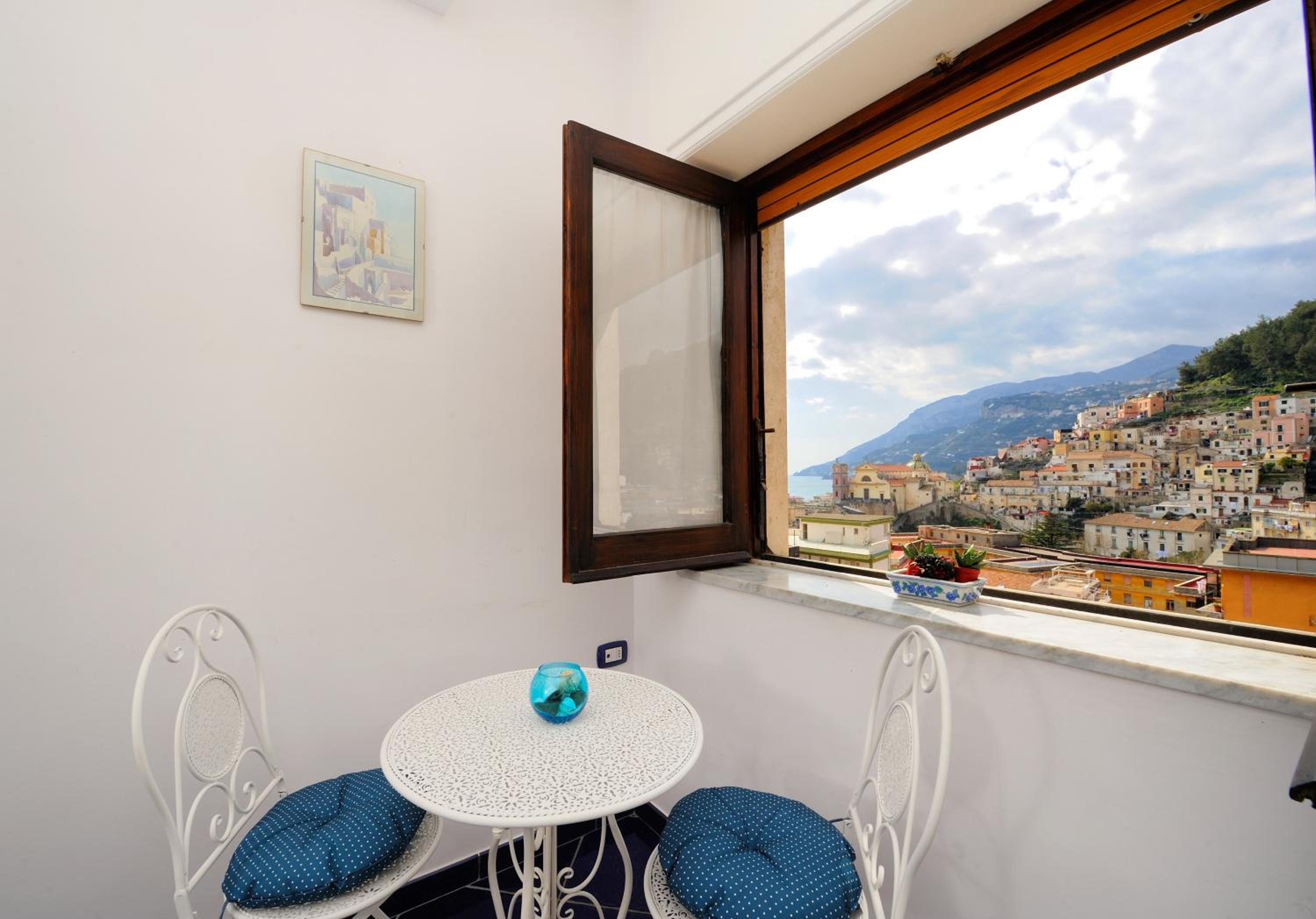Reginella view 5