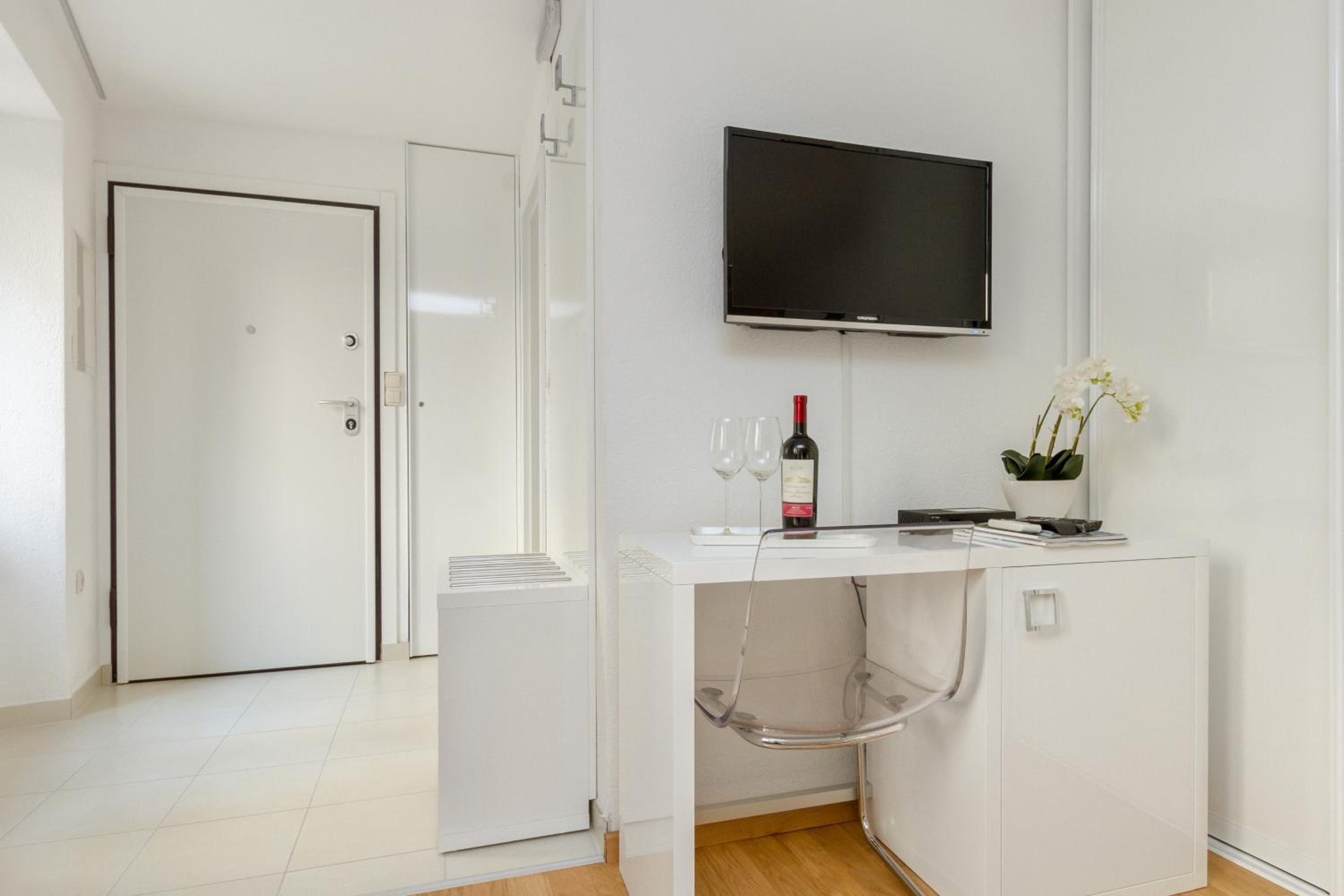 Guesthouse Imperator