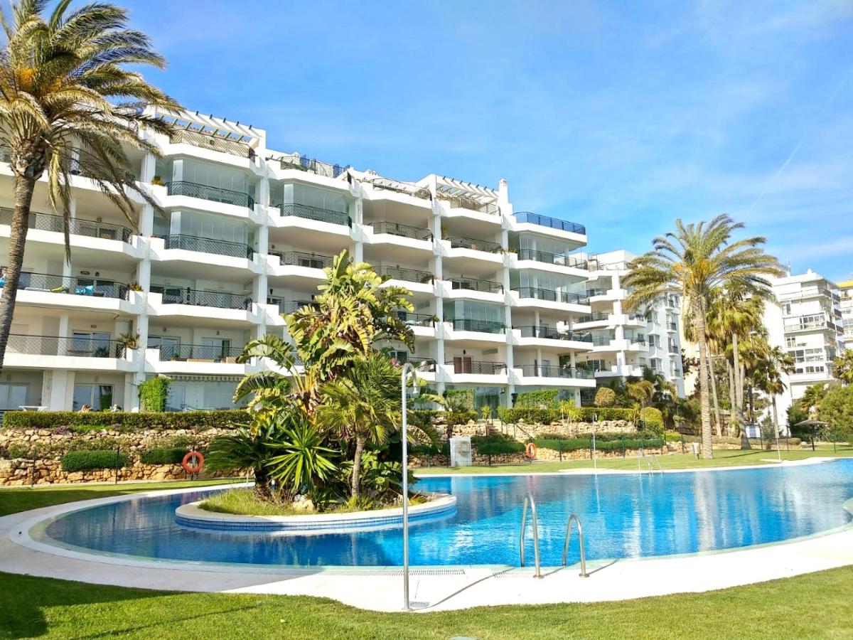 SkySea Holidays MI CAPRICHO photo 2