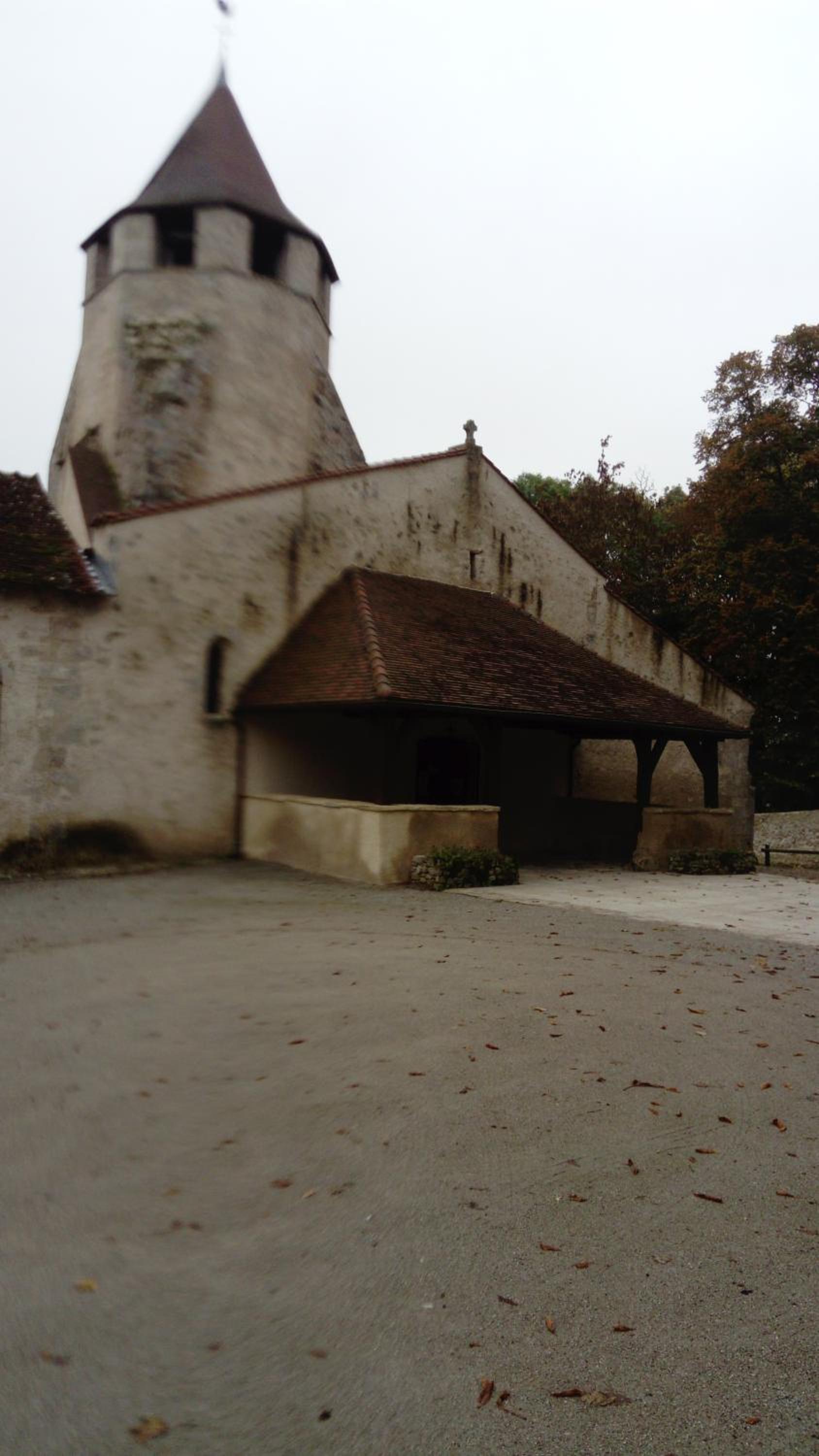 Photo 25