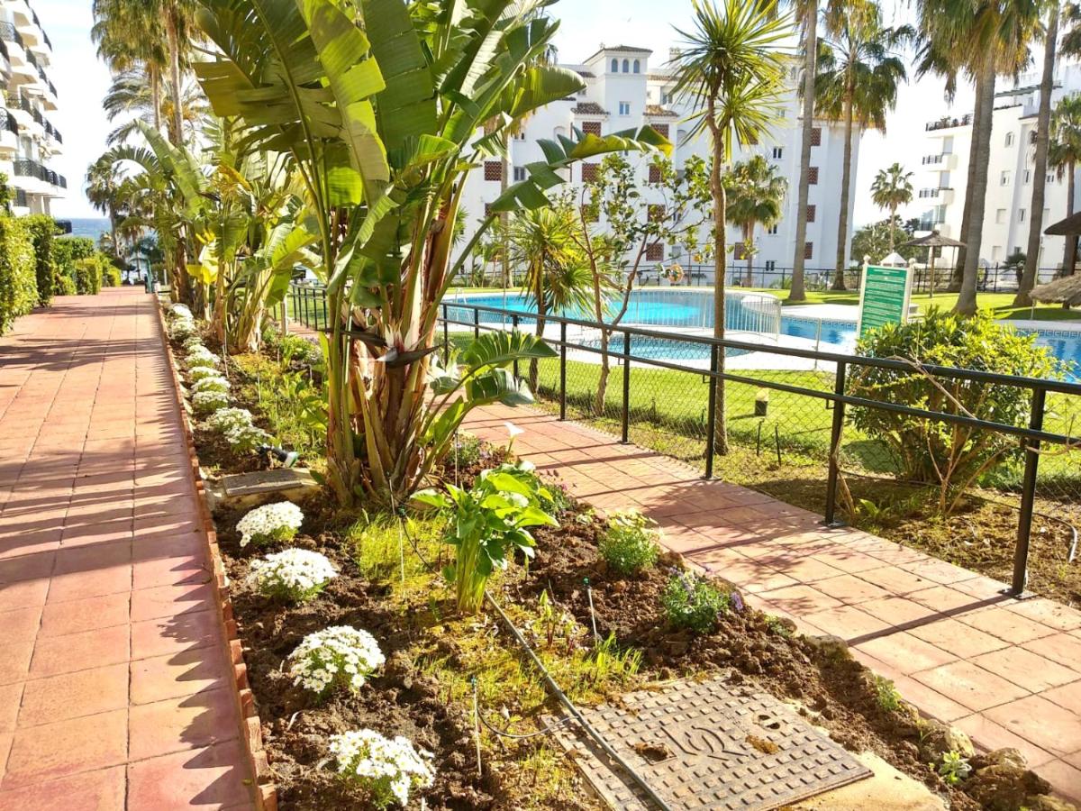 SkySea Holidays MI CAPRICHO photo 5