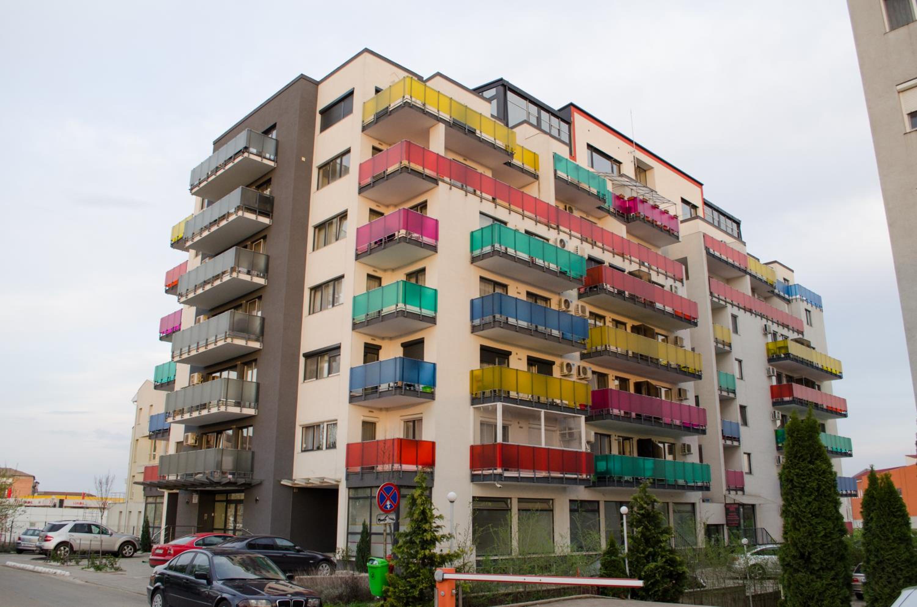 Photo 41