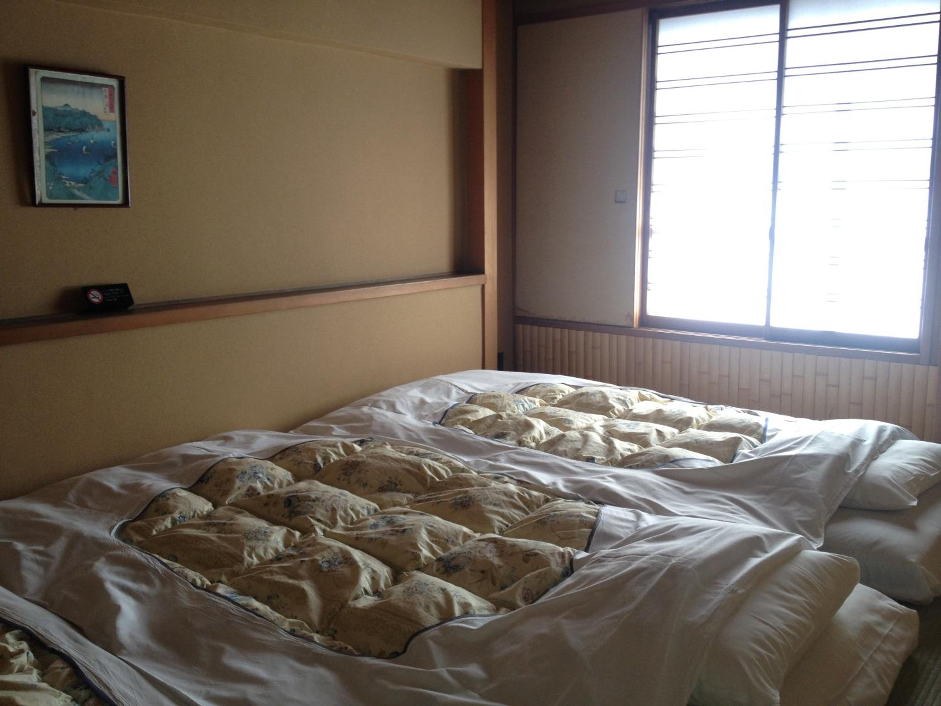 Hotel Edoya