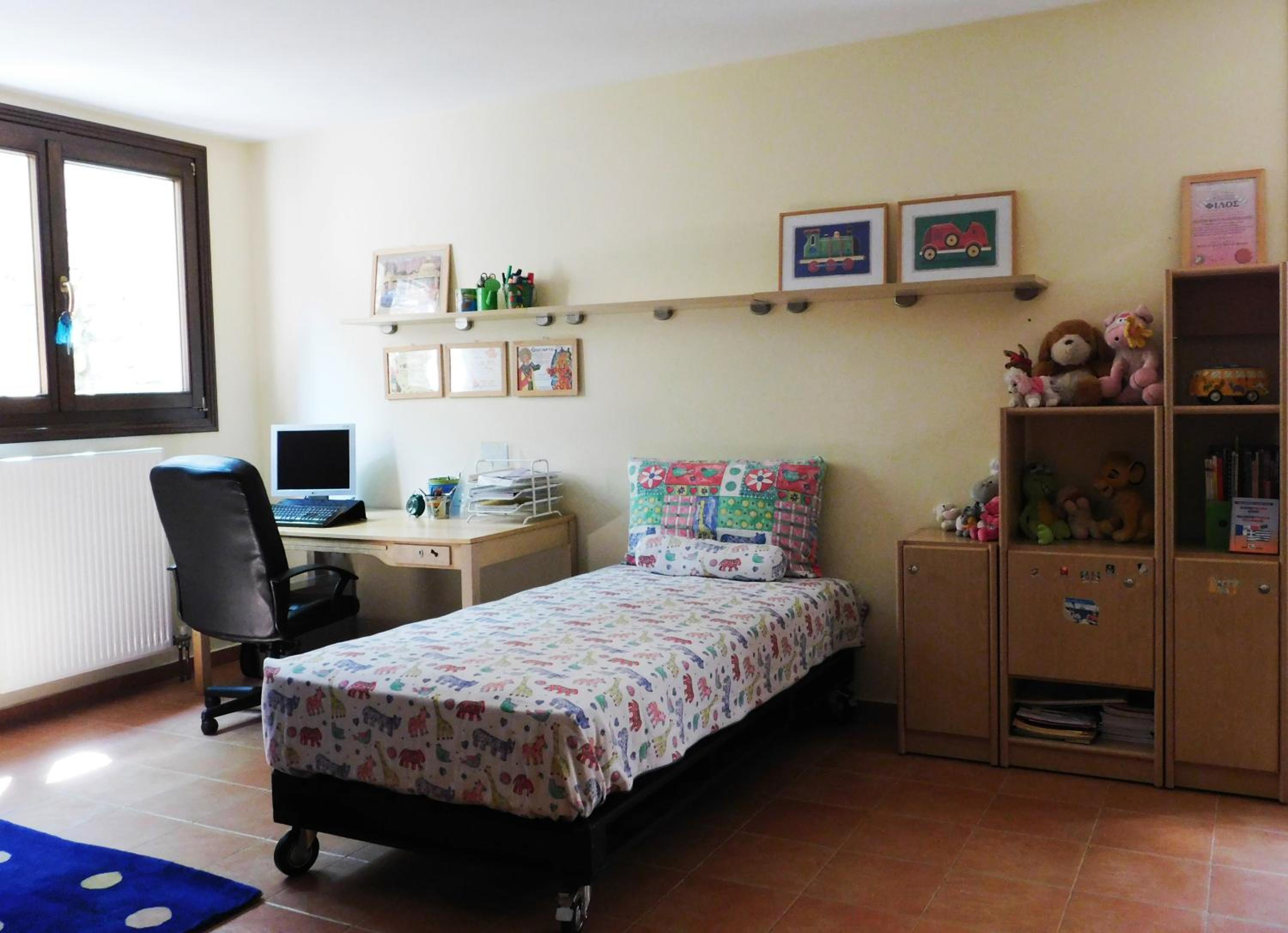 Photo 41