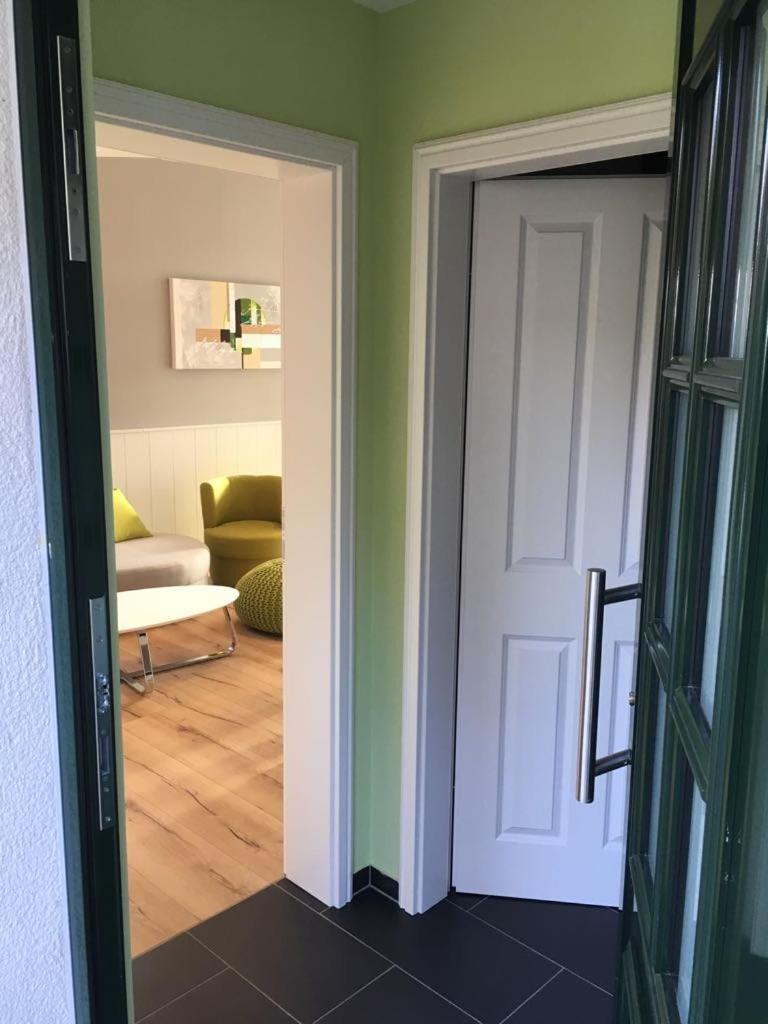 Exklusives Ferienhaus 13