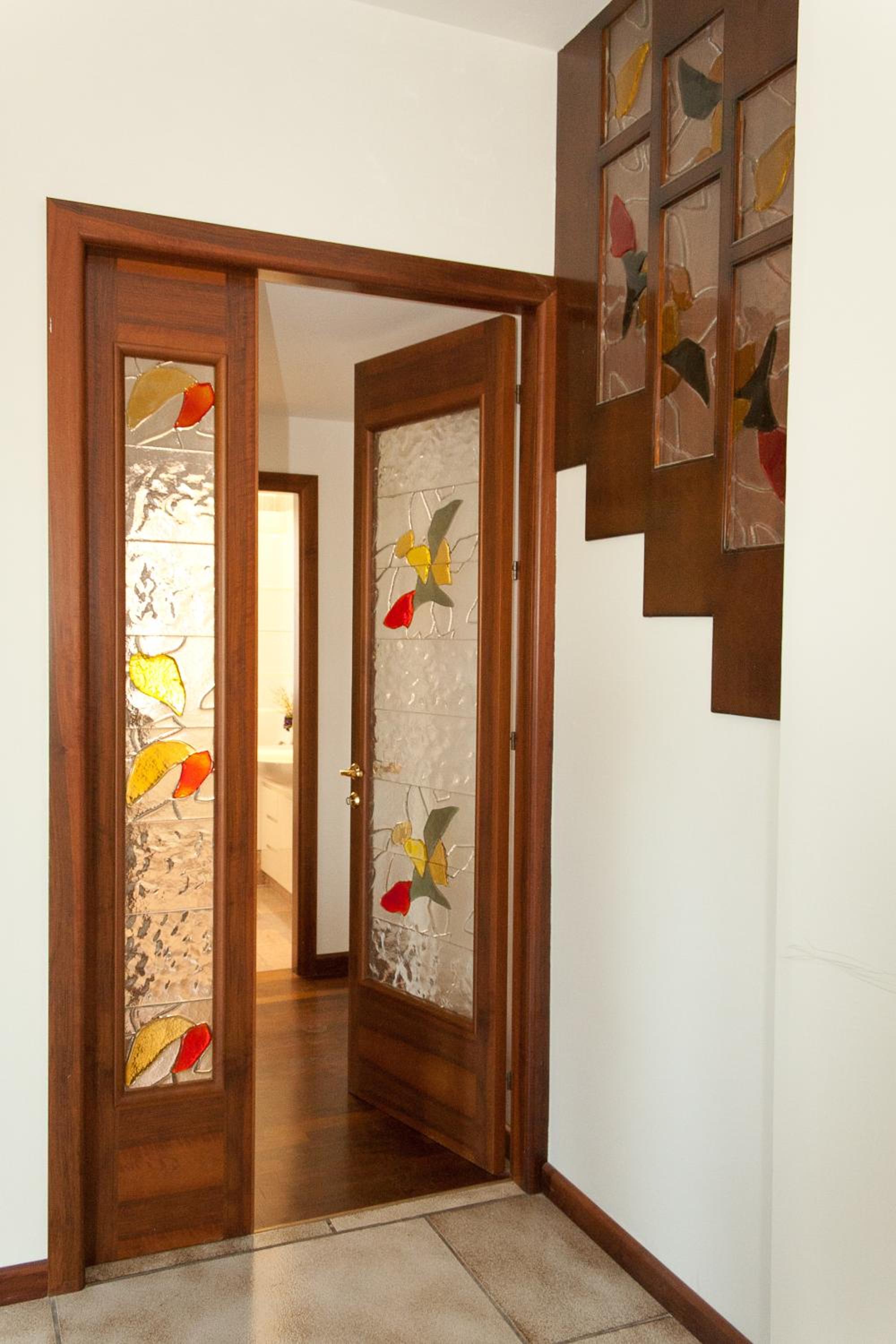 Fiori del Conero