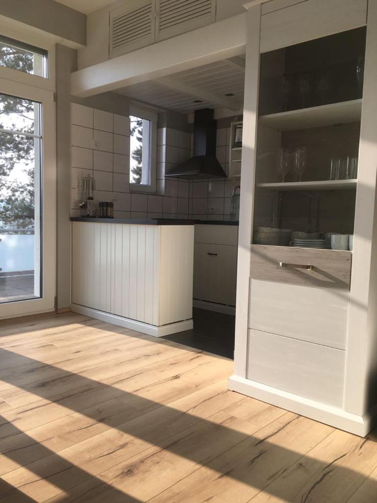 Exklusives Ferienhaus 13