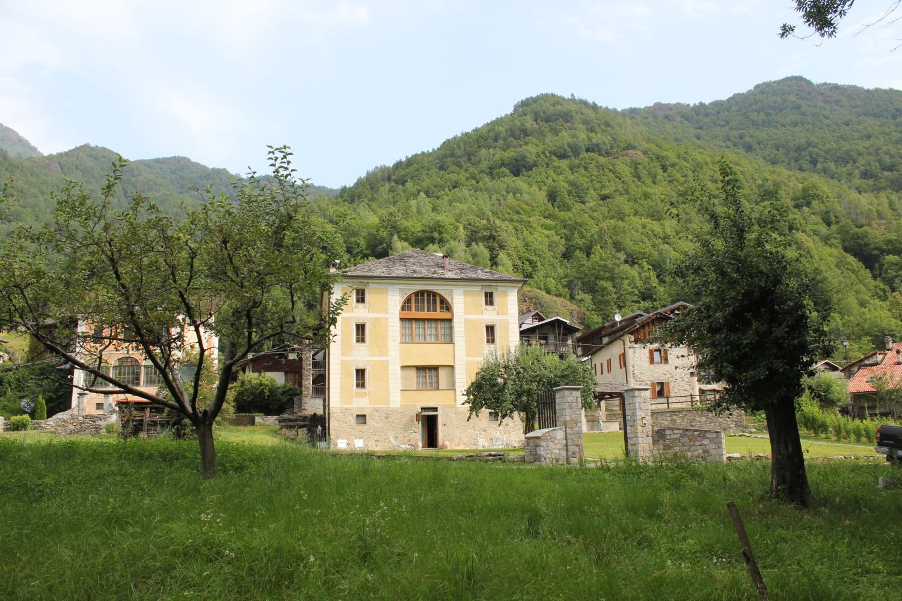 Photo 6