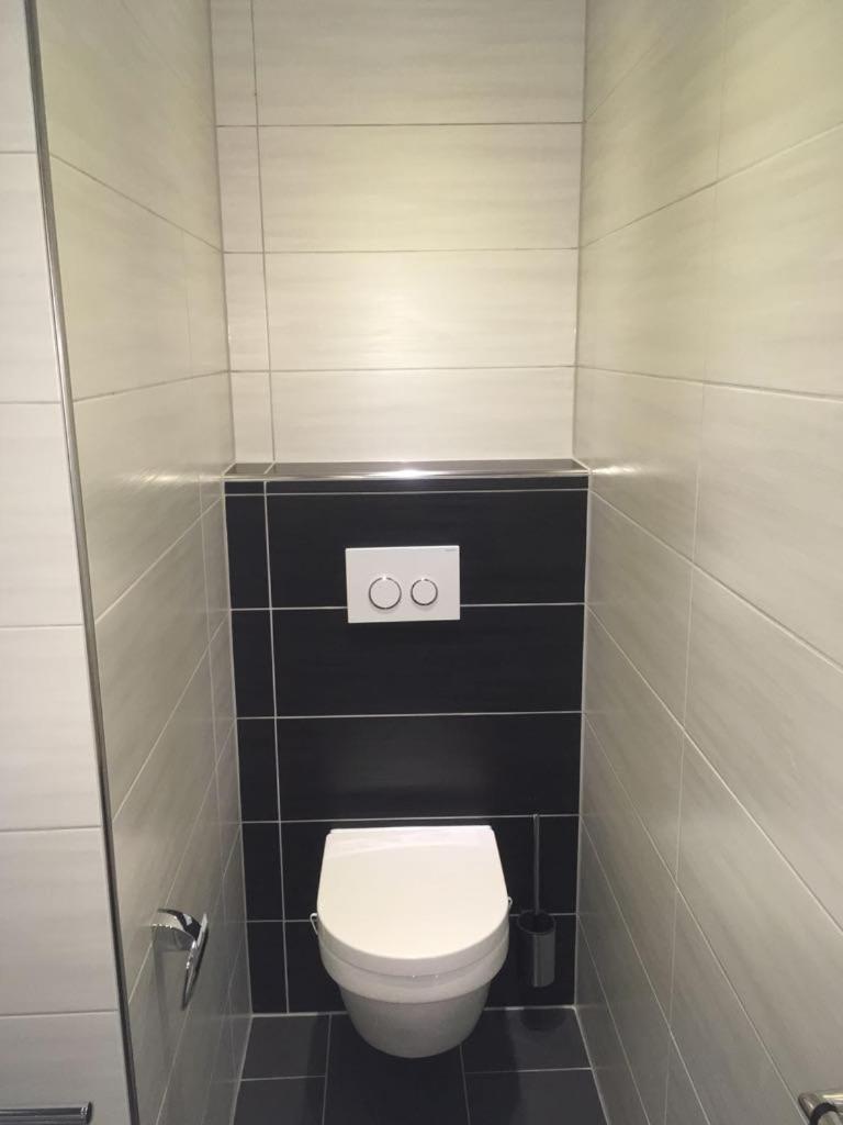 Exklusives Ferienhaus 13