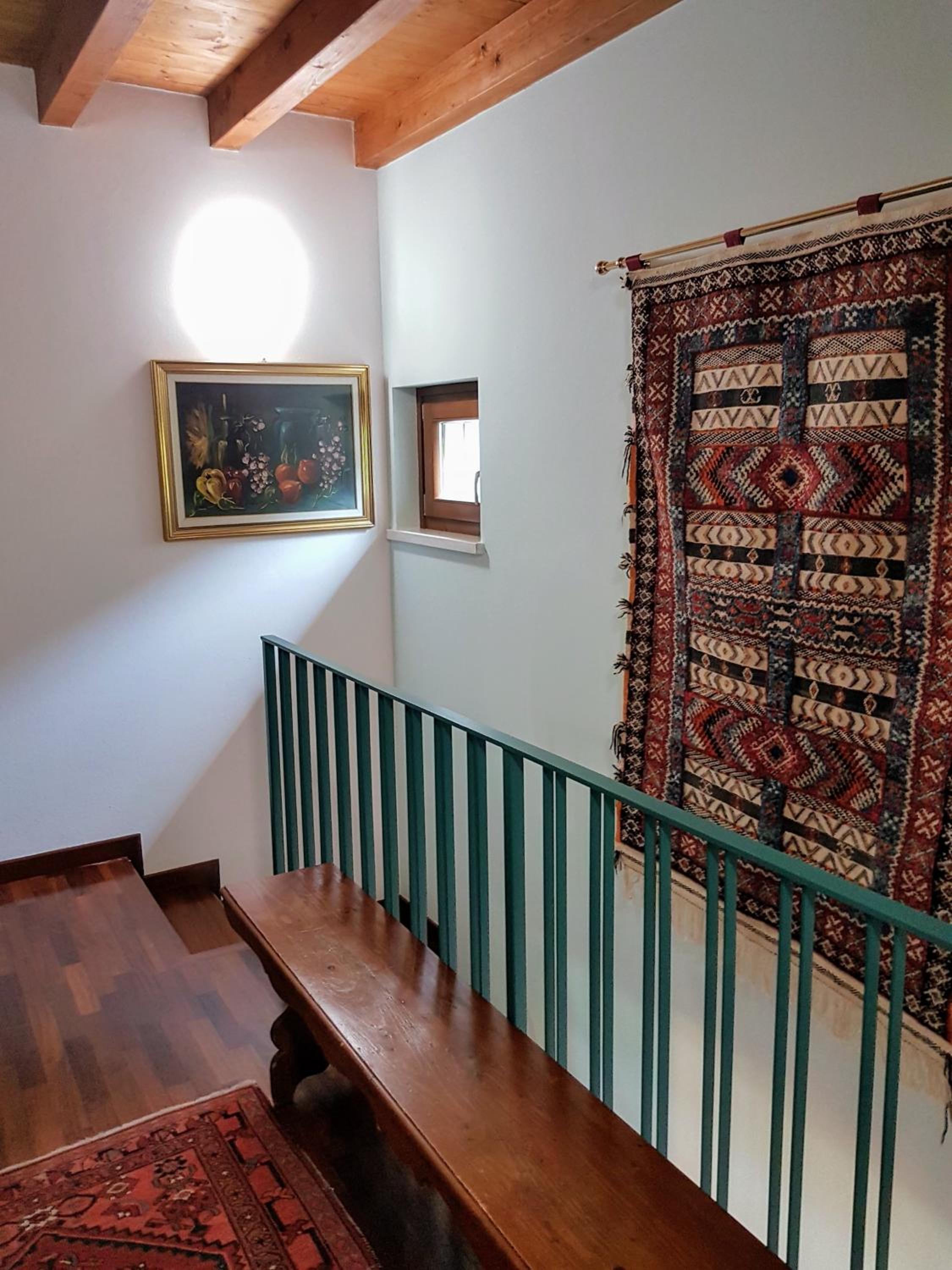 Casa Pina