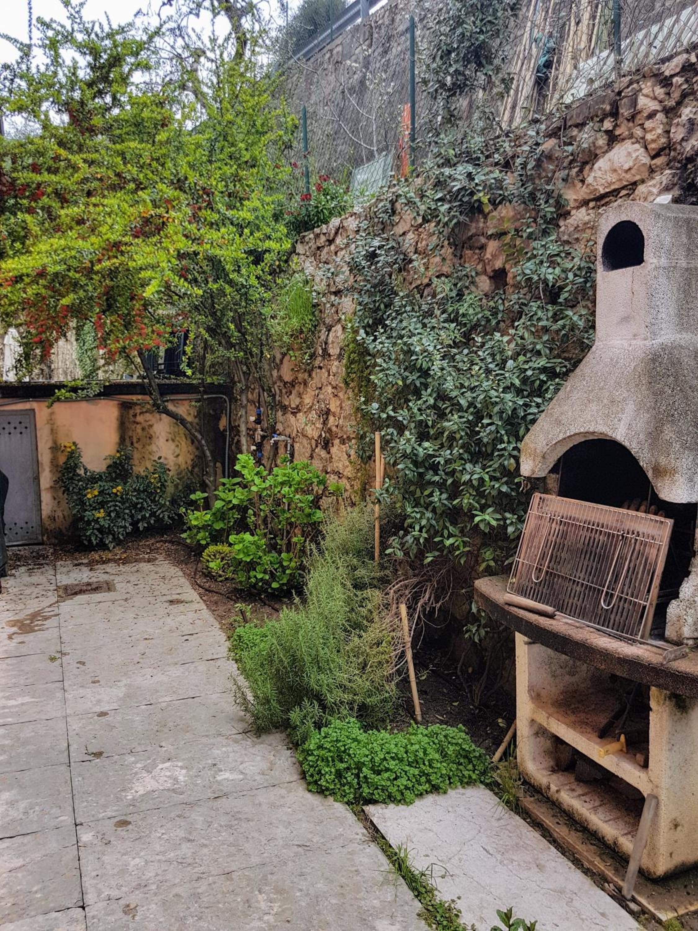 Casa Pina