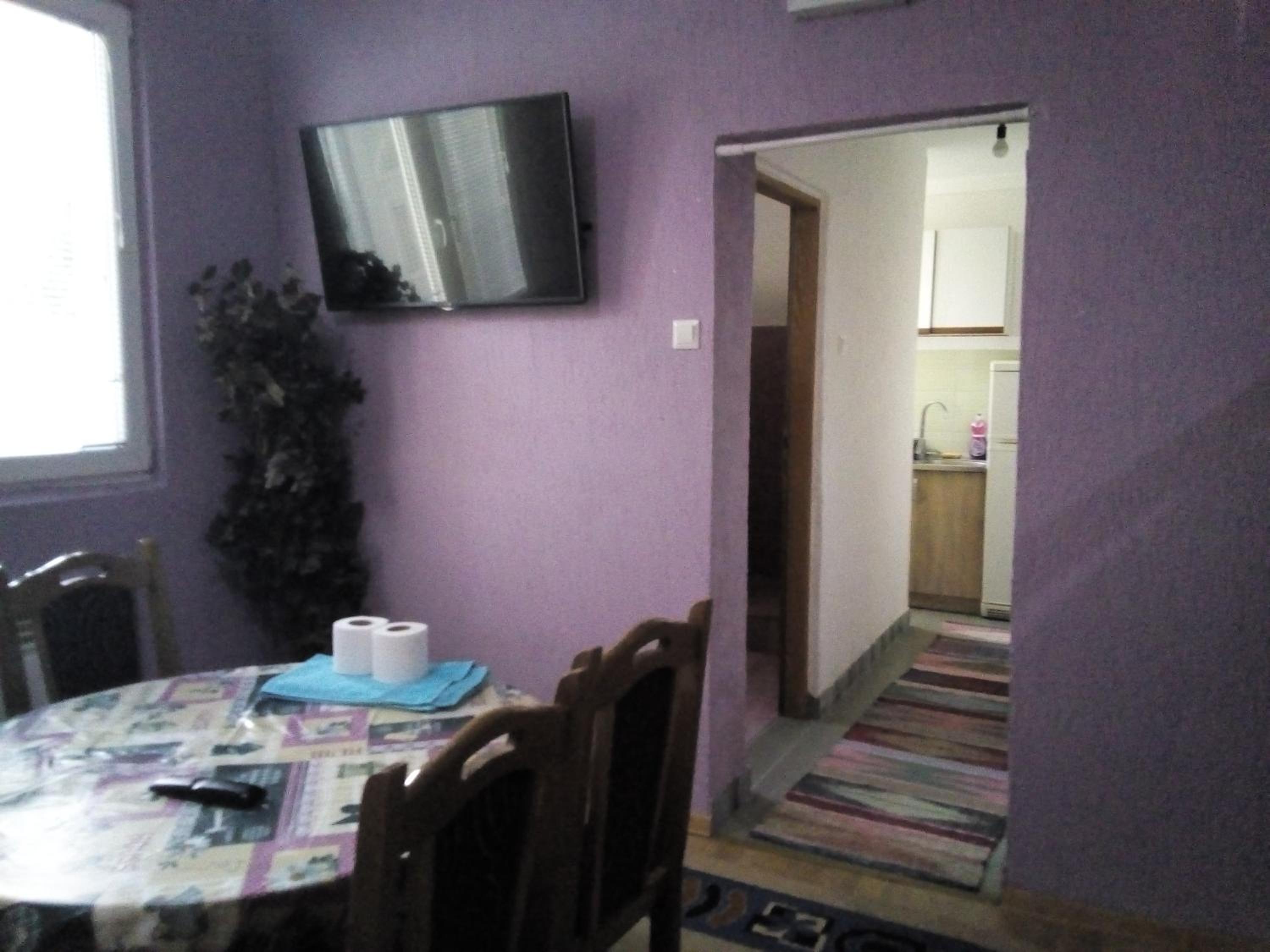 Photo 36