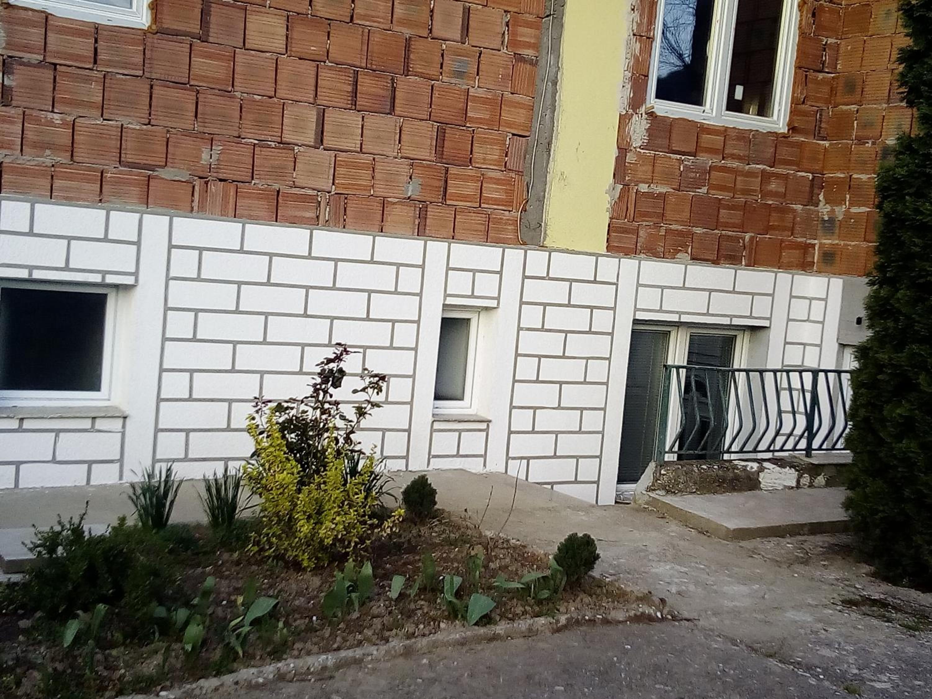 Photo 38